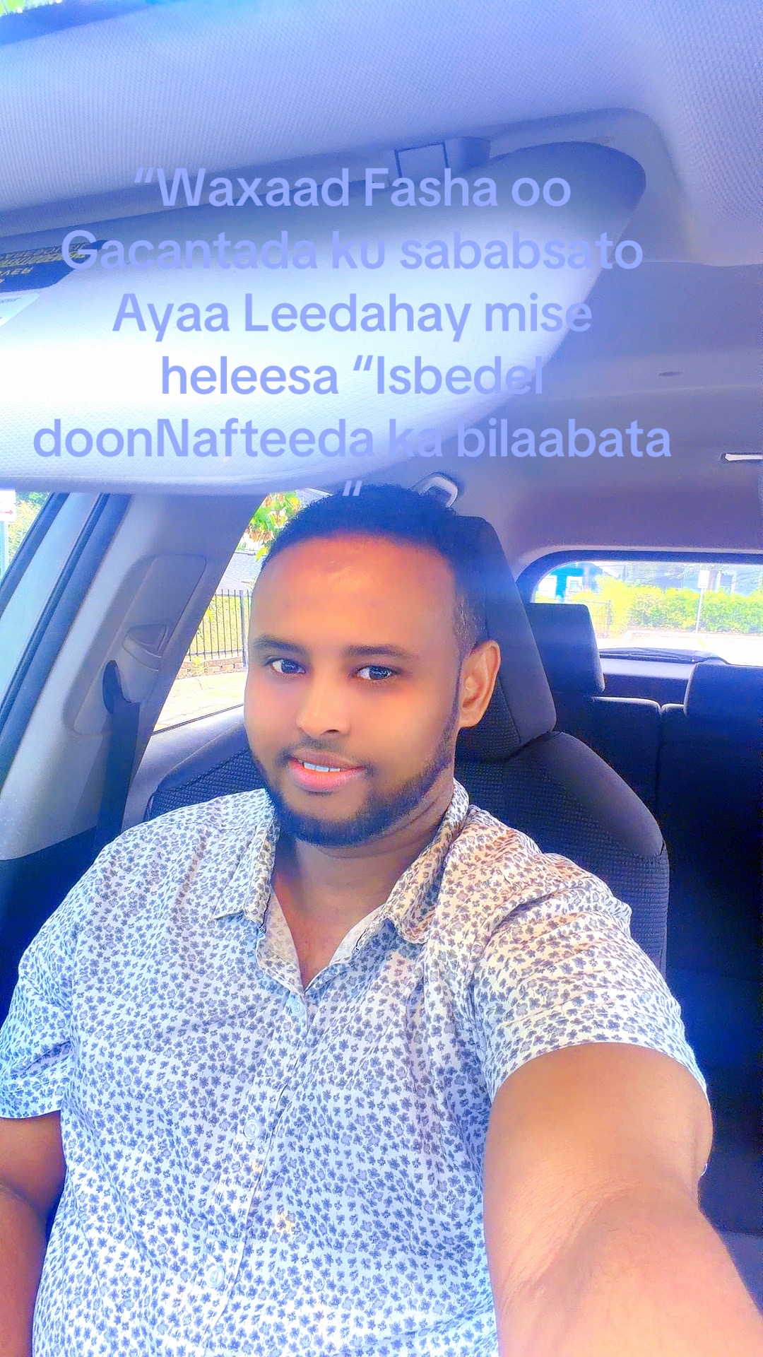 @Ambassador of Allah& محمدs.A.w