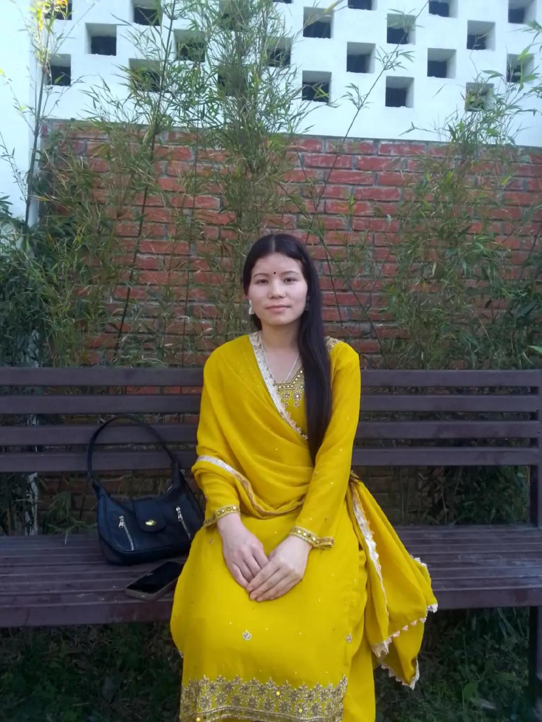 @Aadhuro jindagi 🥹💔