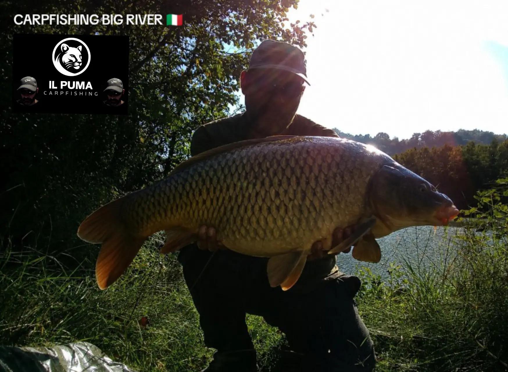 @๐๐ ๐๐๐๐_F.G_carpfishing