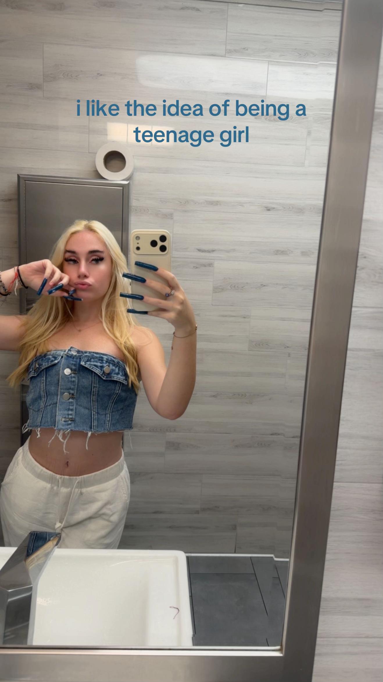 @𝐀𝐏𝟐𝟕