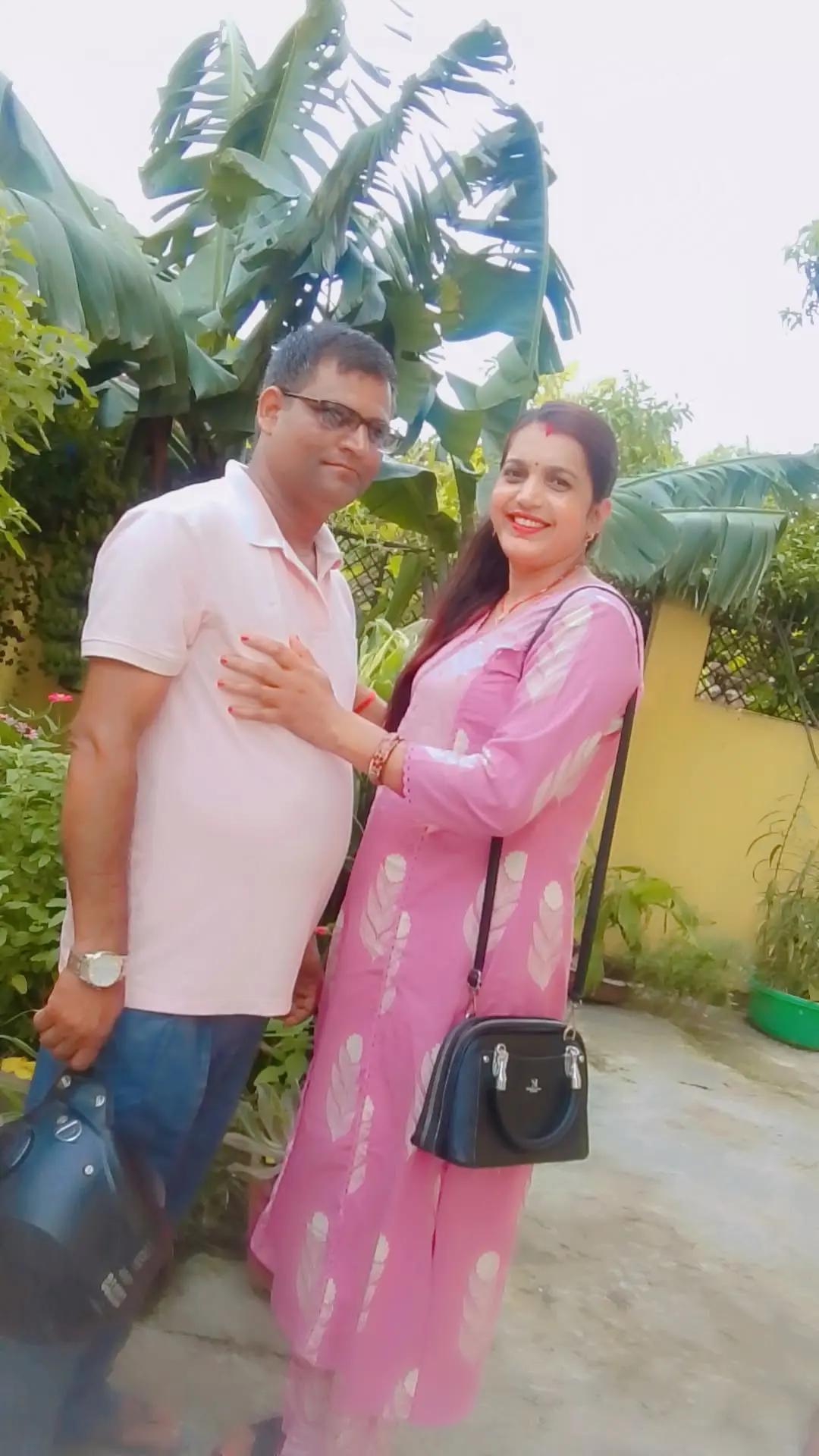 @renuyadav6451