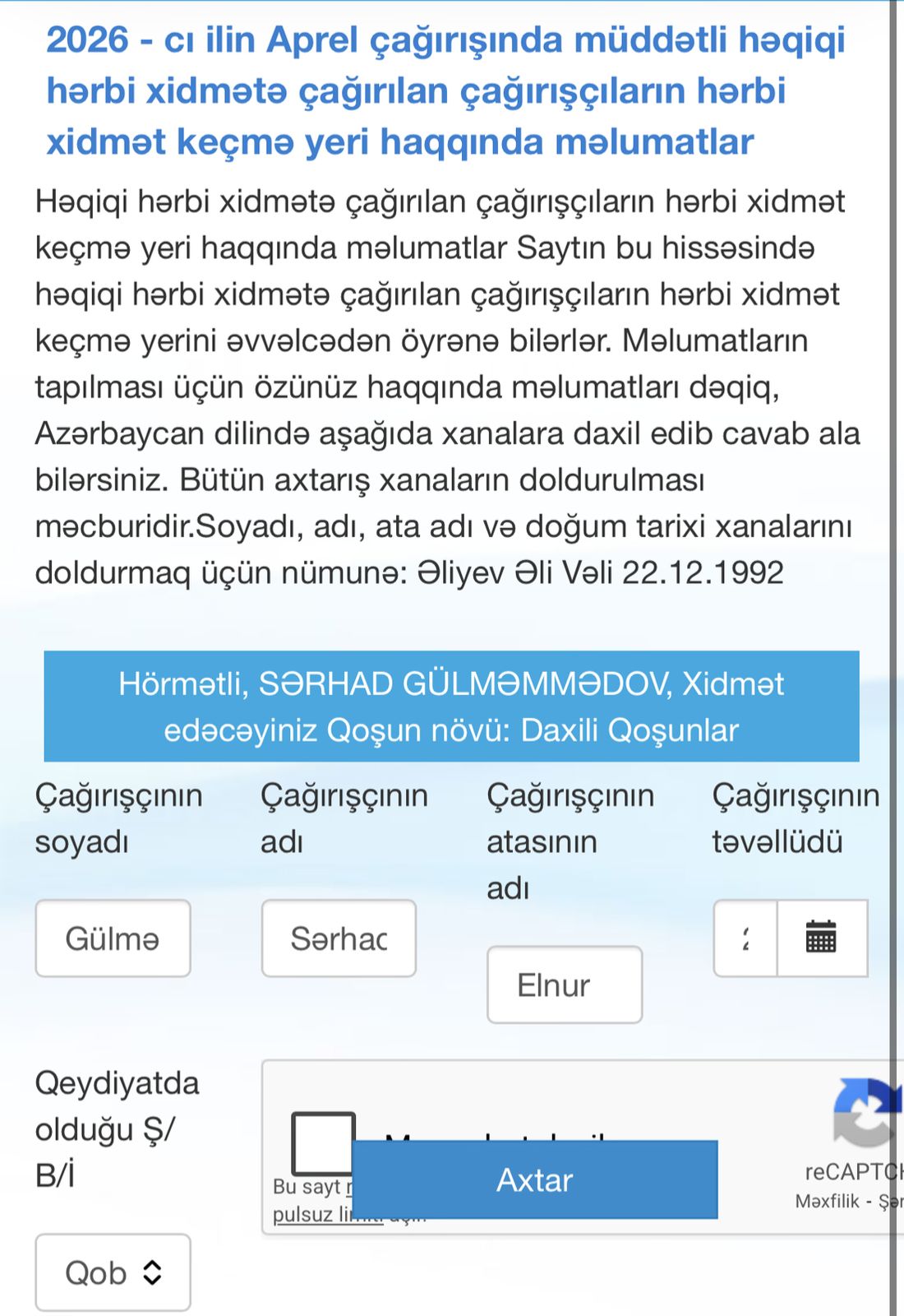 @5.4.8🌞(💂🇦🇿)