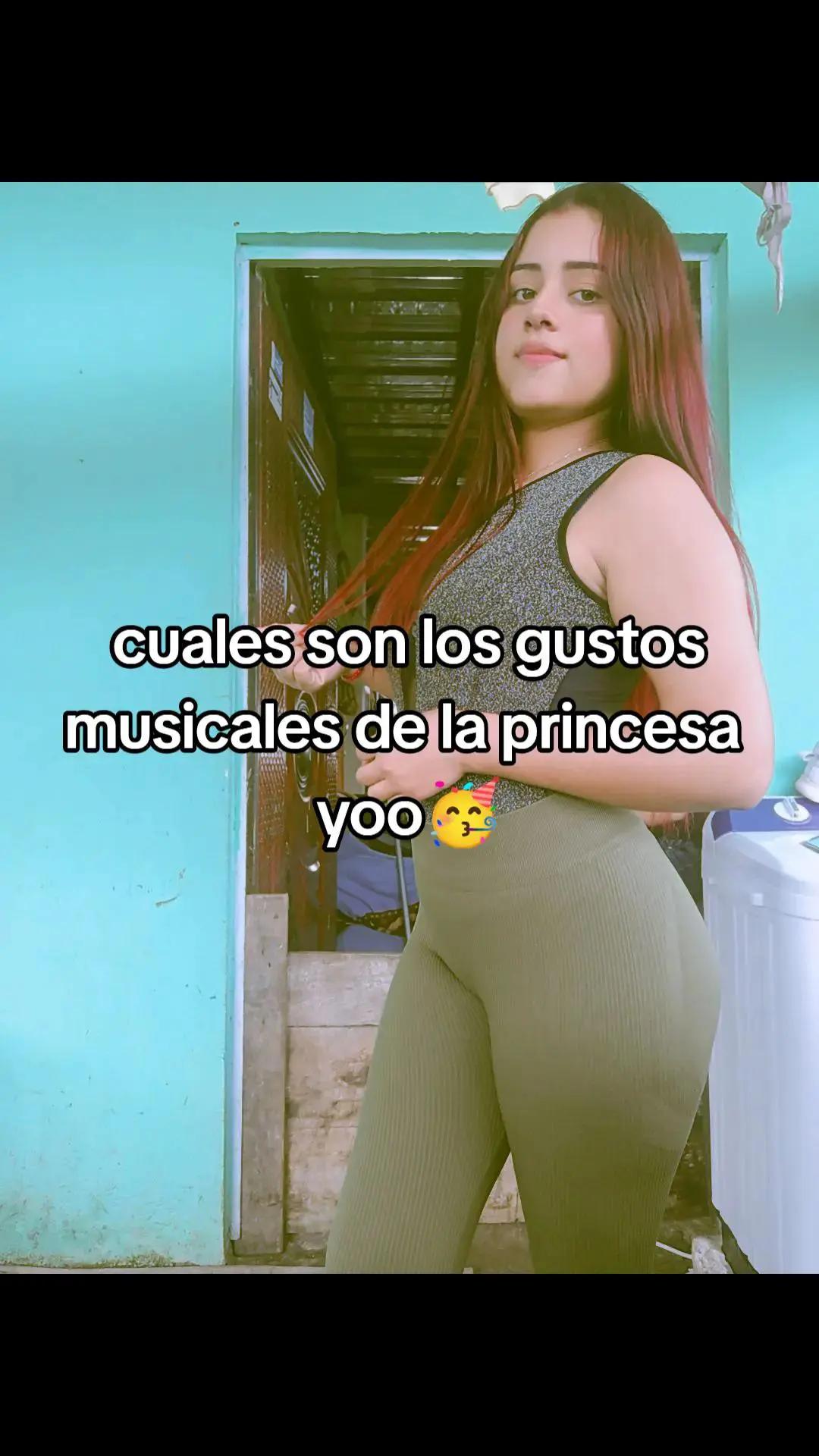 @🦖la rompecorazones 💙