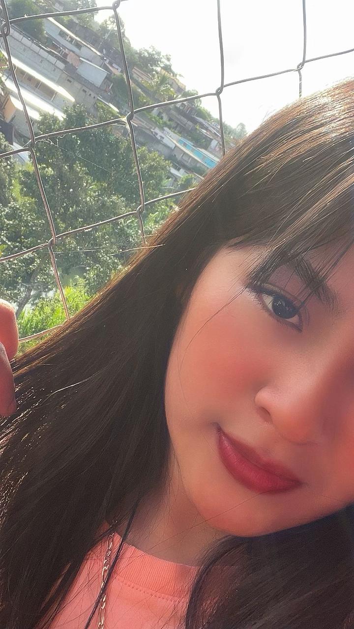 @GT🧿Chinita❤️
