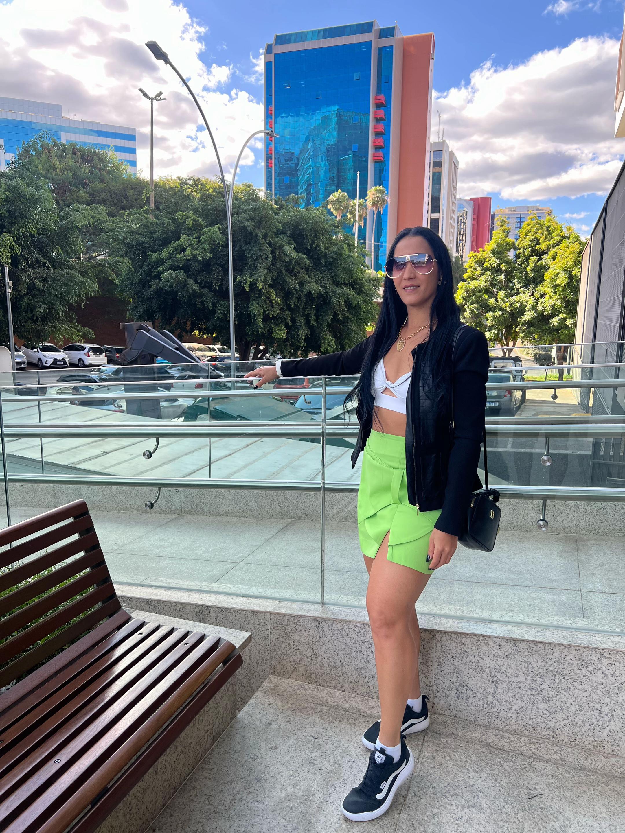@Daniela❤️🔥