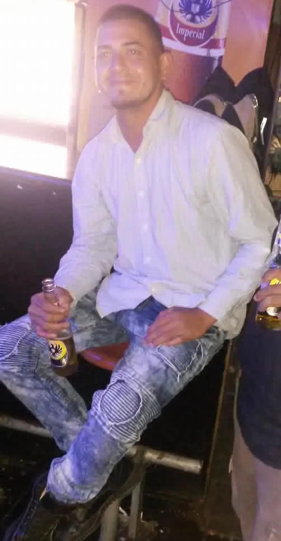@el bandido retirado 👑