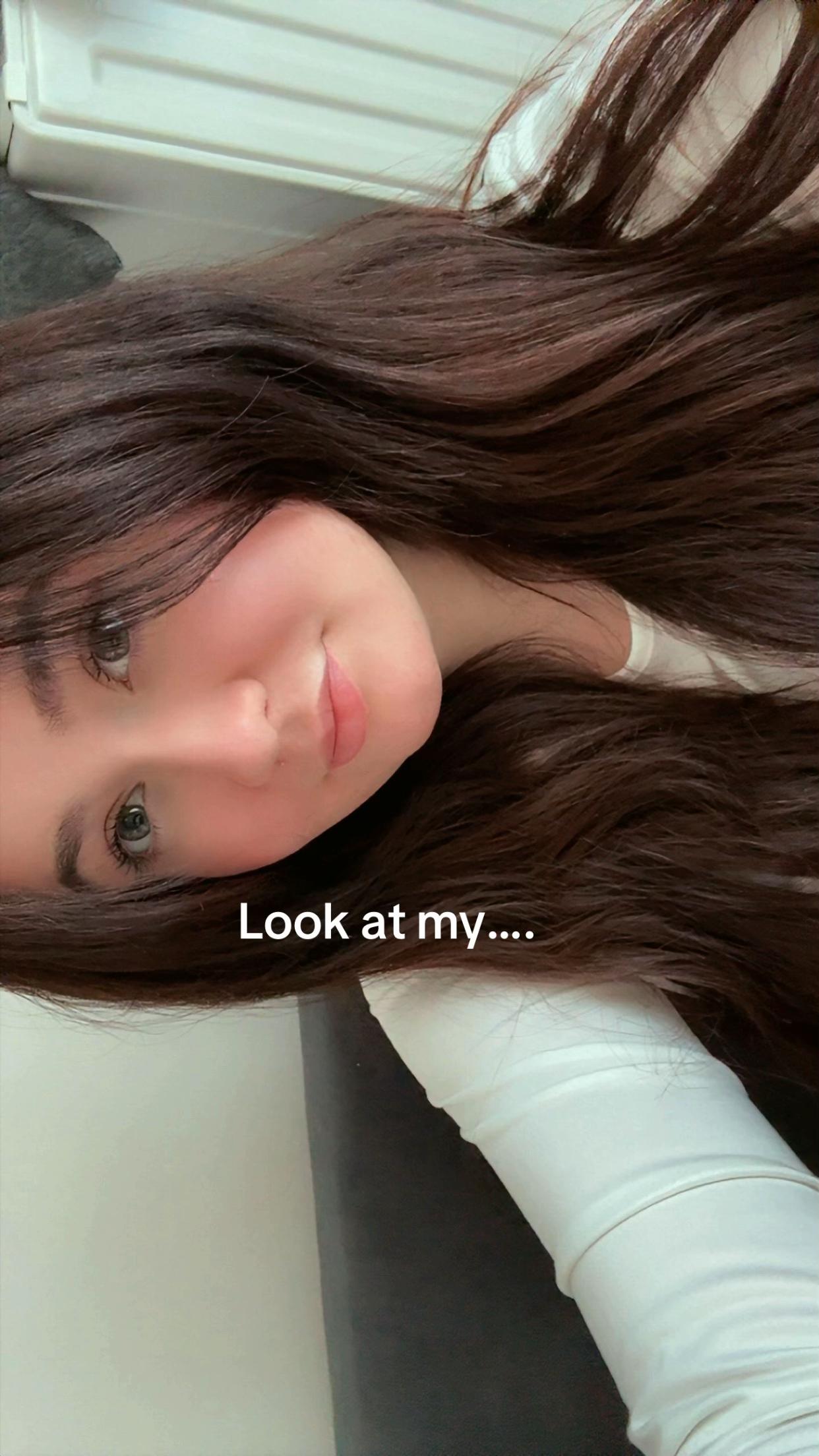 @xx_anulka_xx