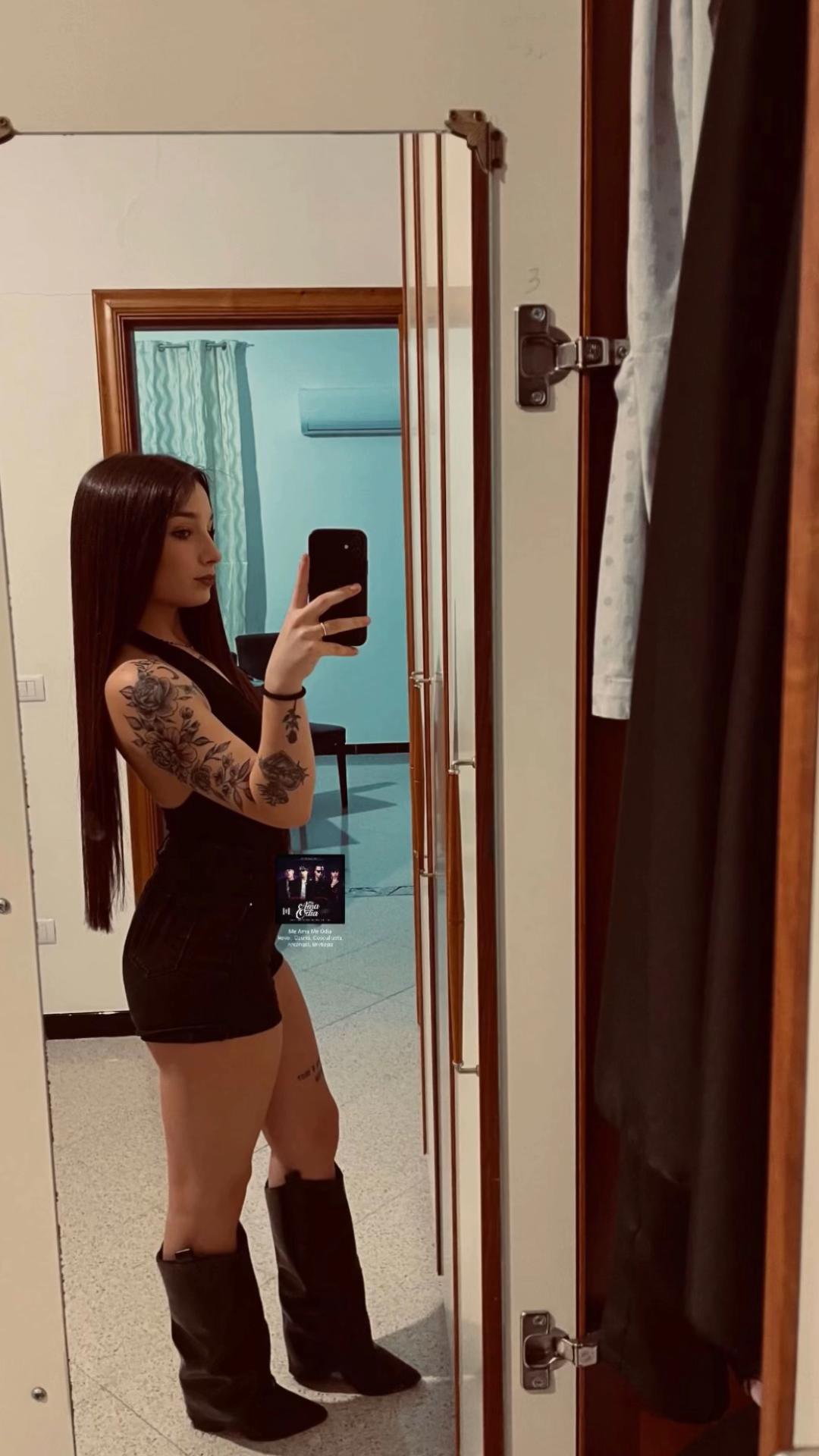 @Sara🕷️