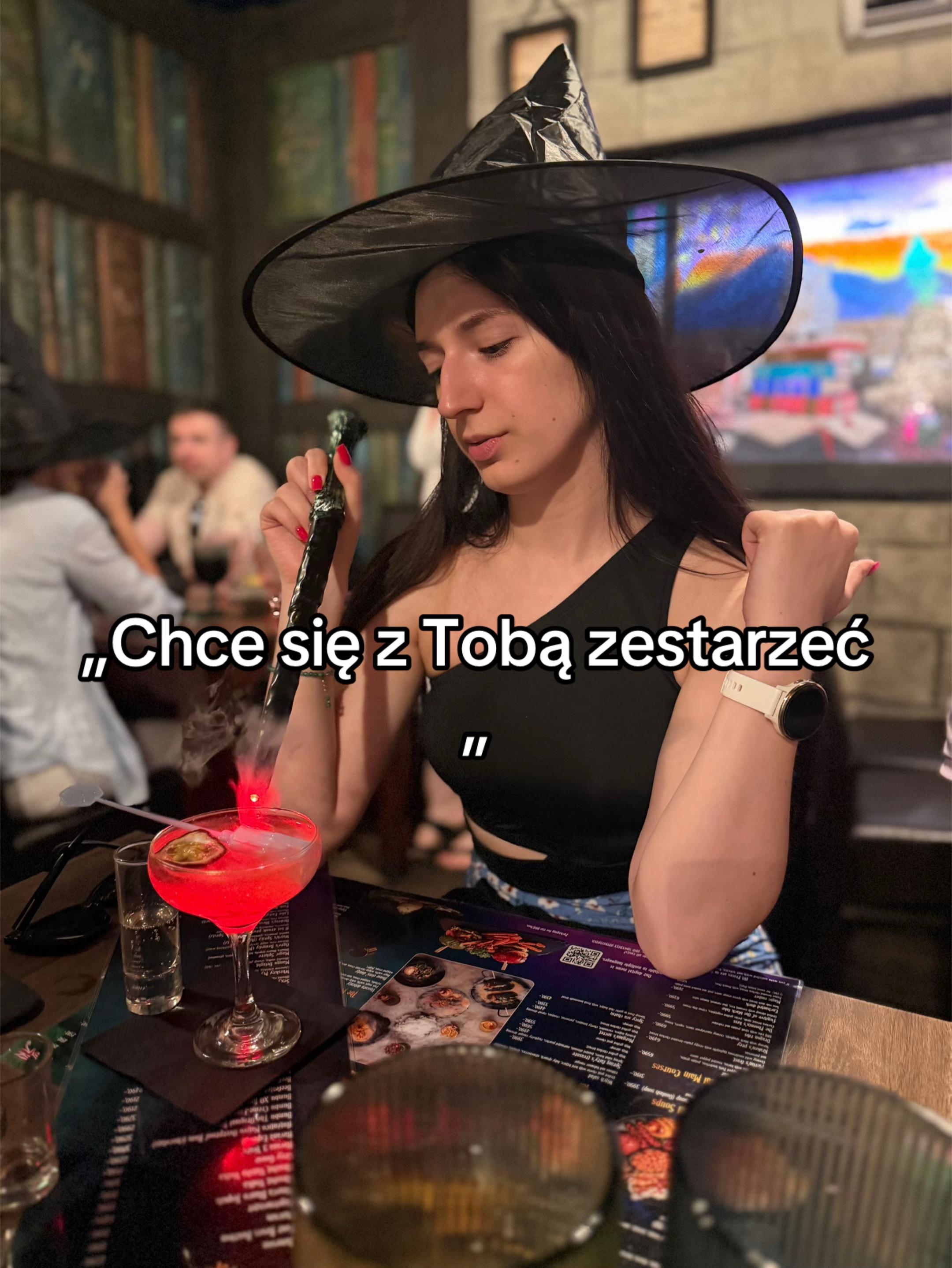 @Asol Kosmetolog