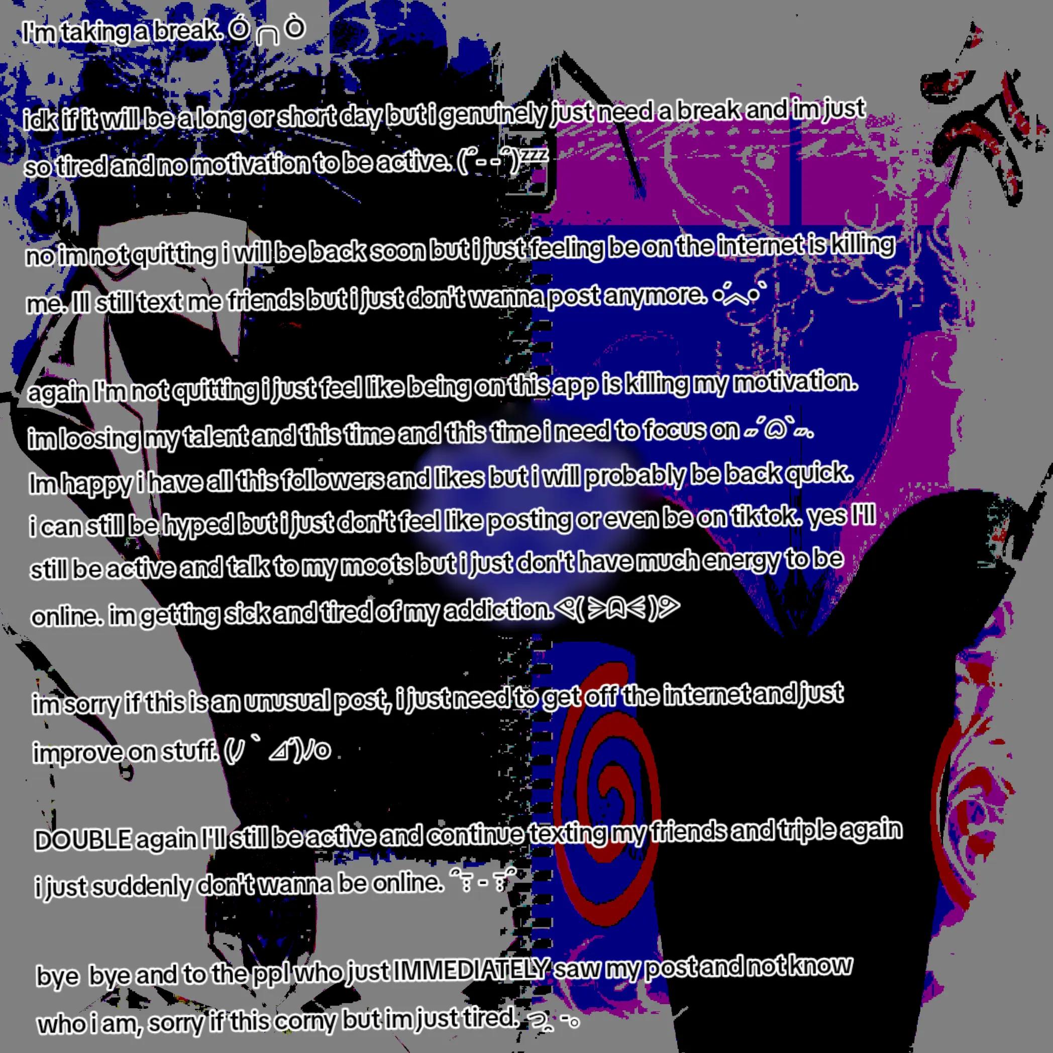 @𐔌ᛝ𝙏𝙒𝙄𝙎𝙏𝙀𝘿/𝘚𝘖𝘍𝘐𝘈𐂯