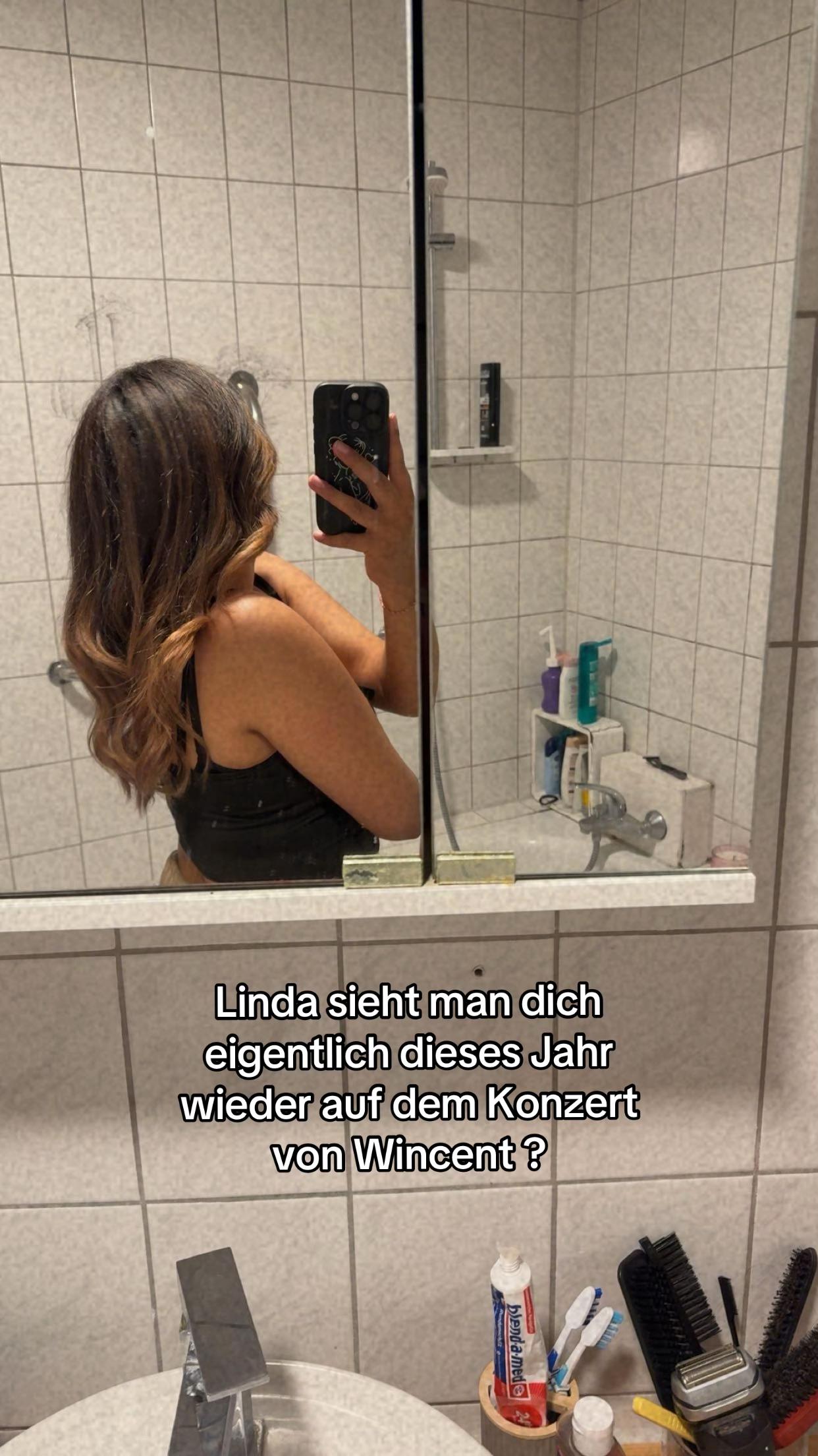 @L♡