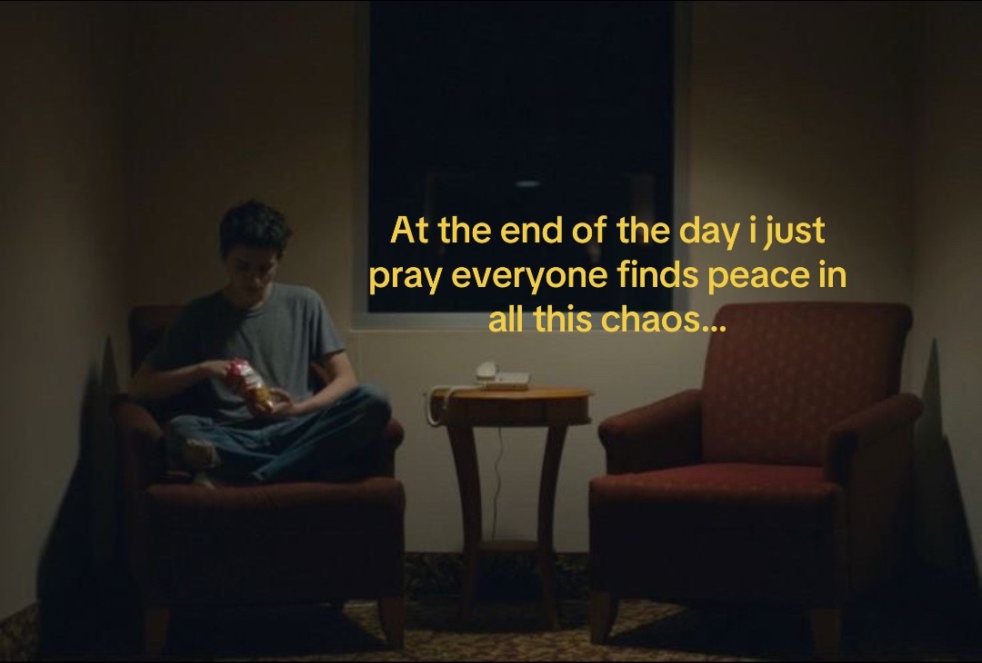 @𝐚𝐧𝐱.