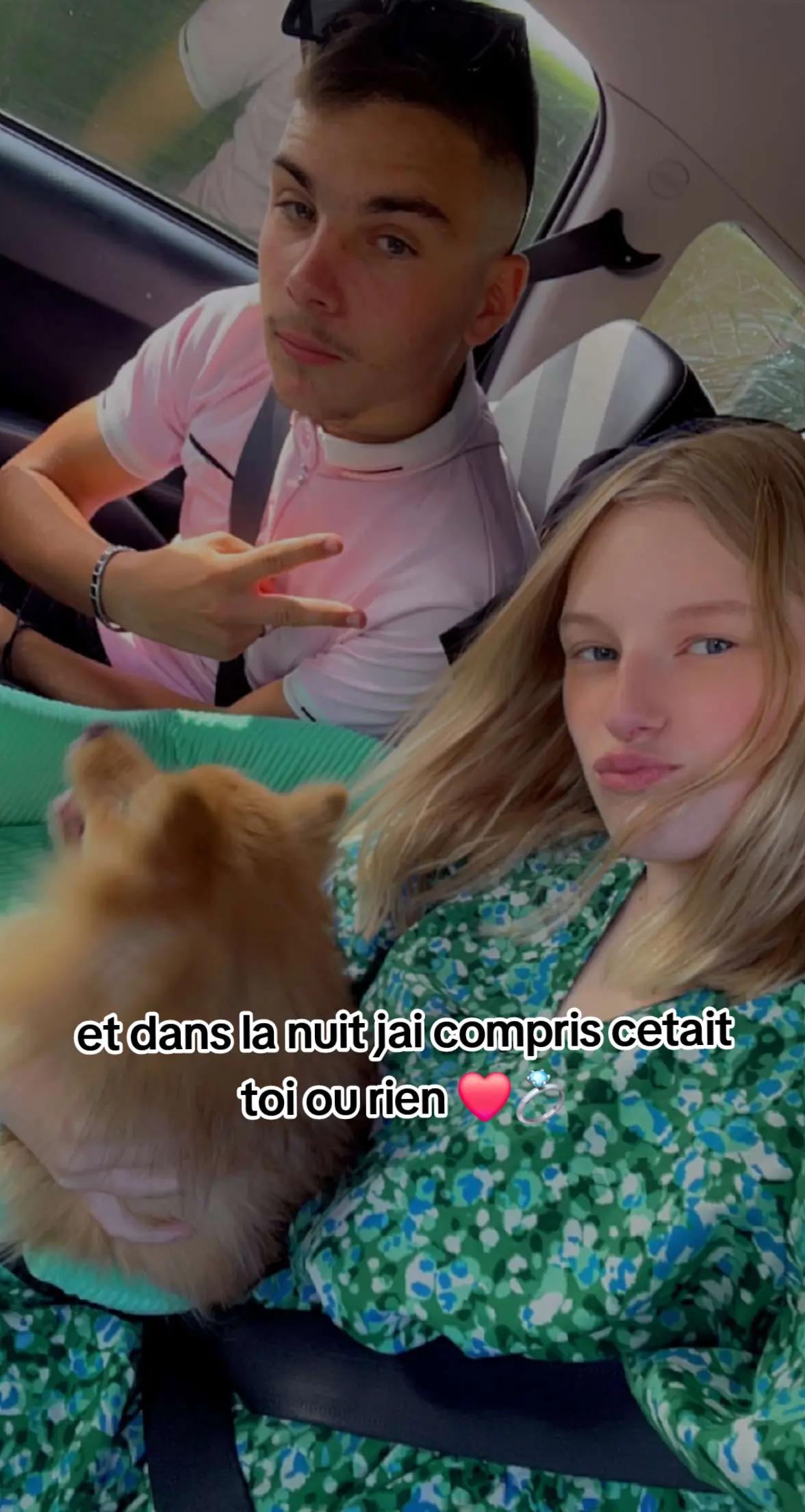 @T♡A