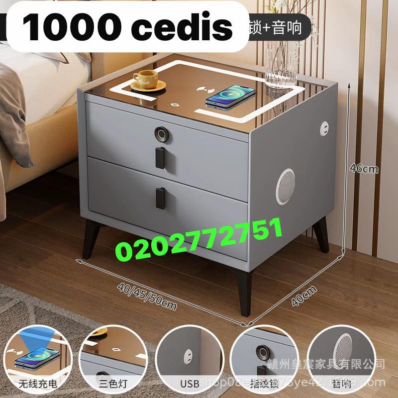 @Quindahs Online Store