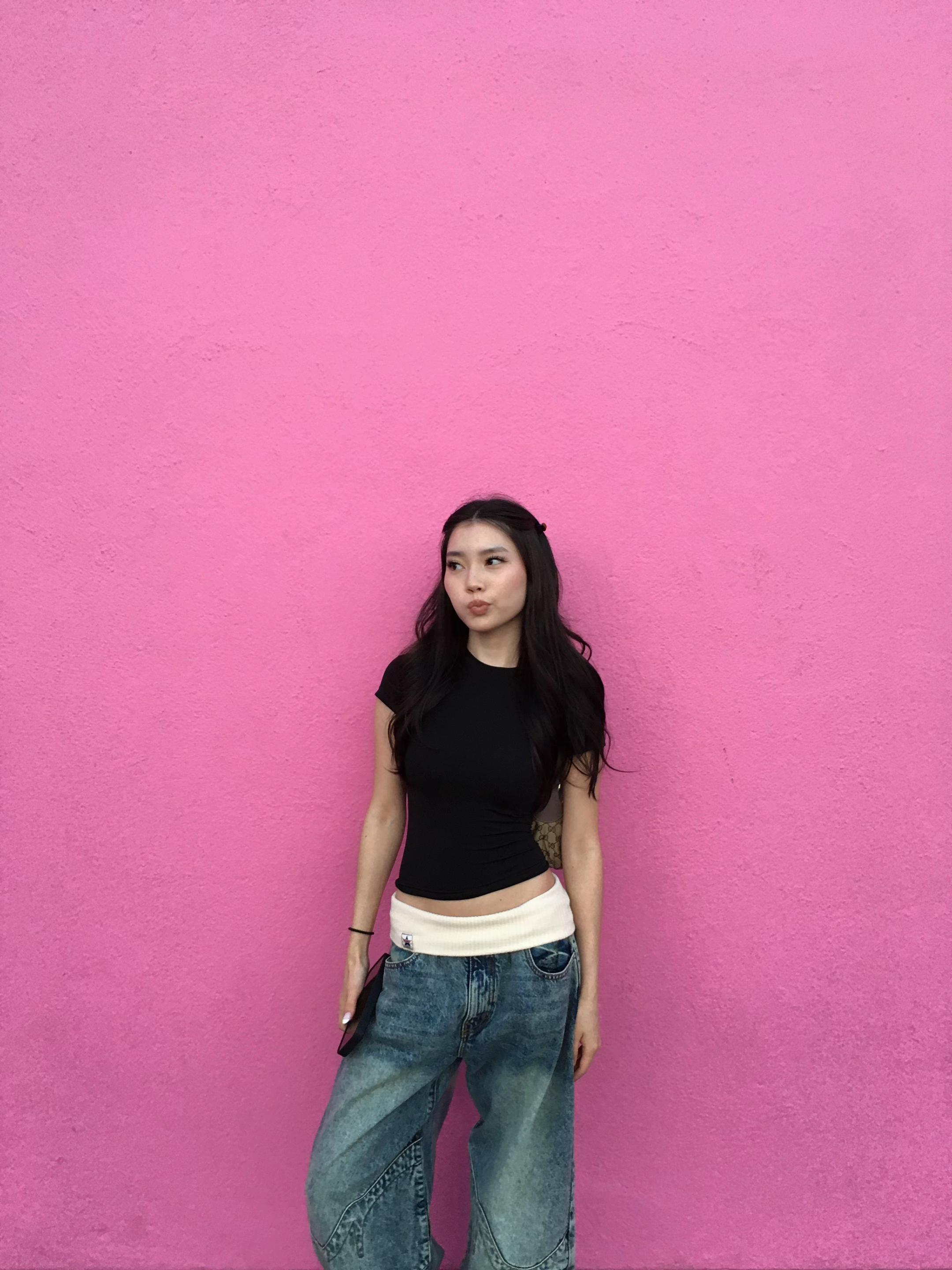 @enkhjin