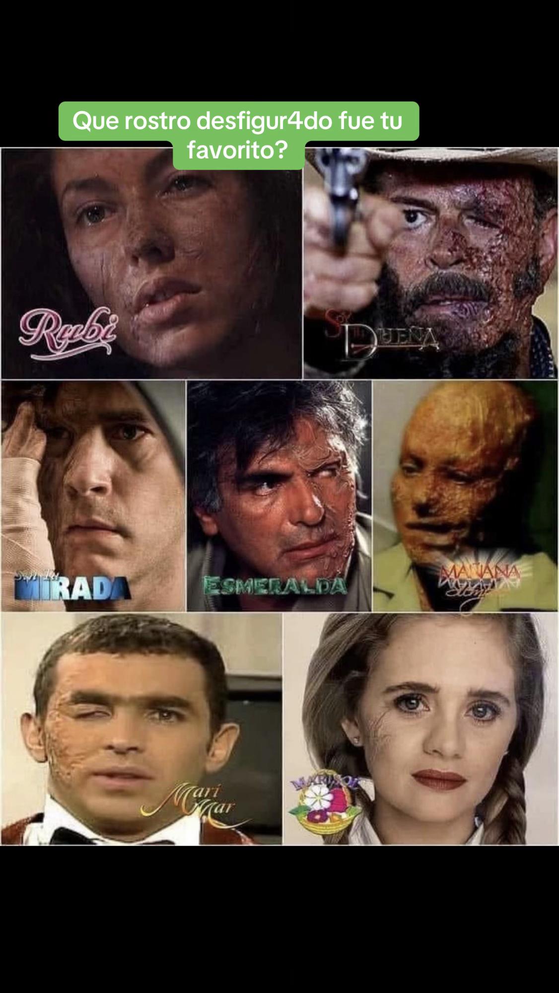 @TL Novelas