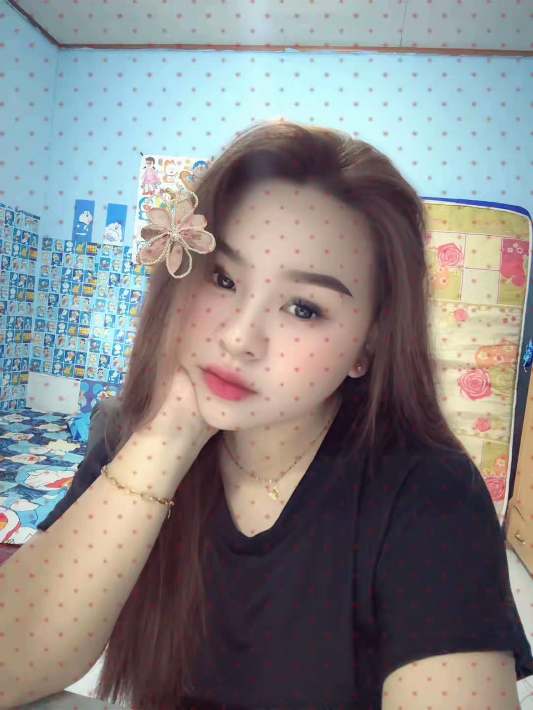 @Eunike