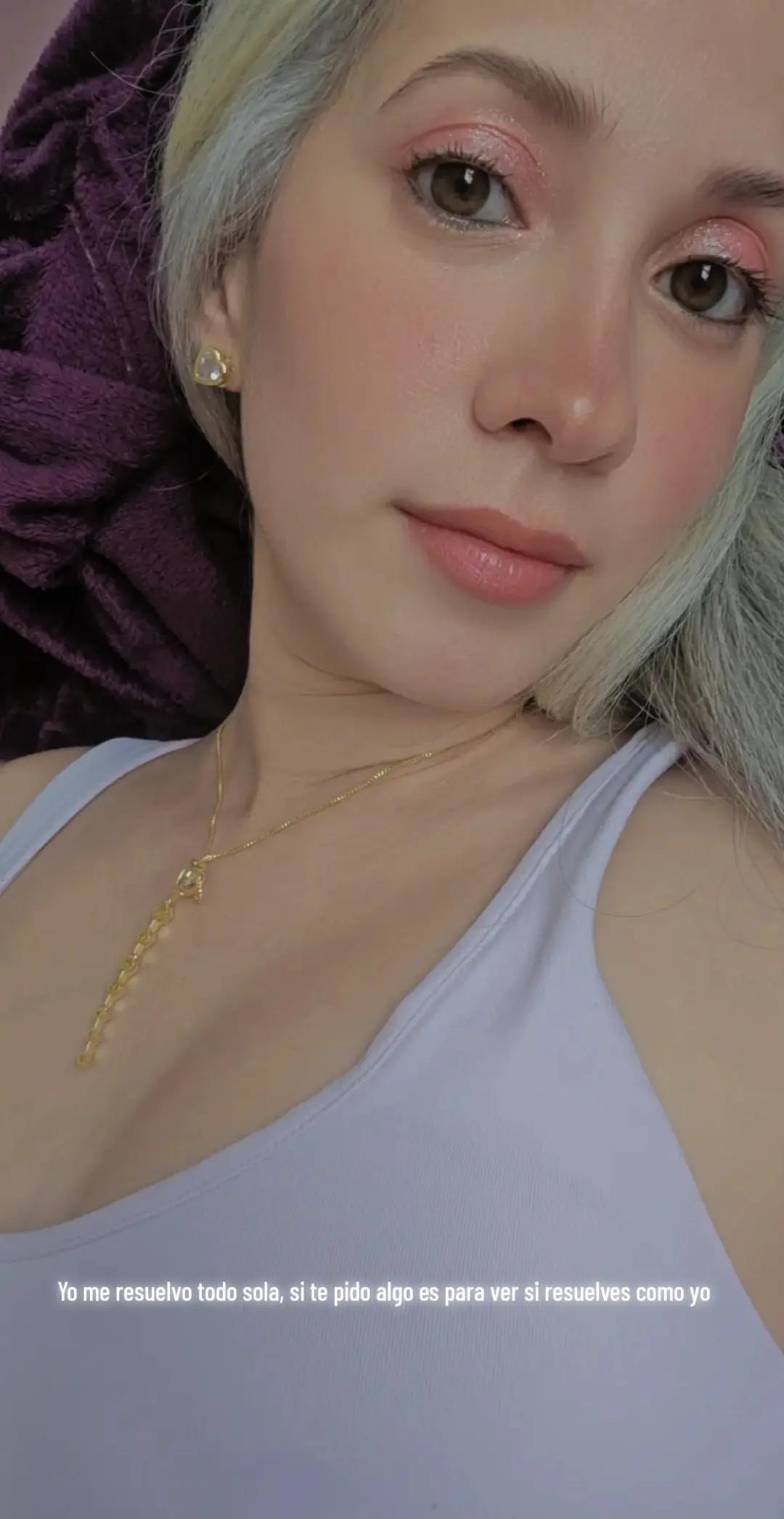 @Eli💕
