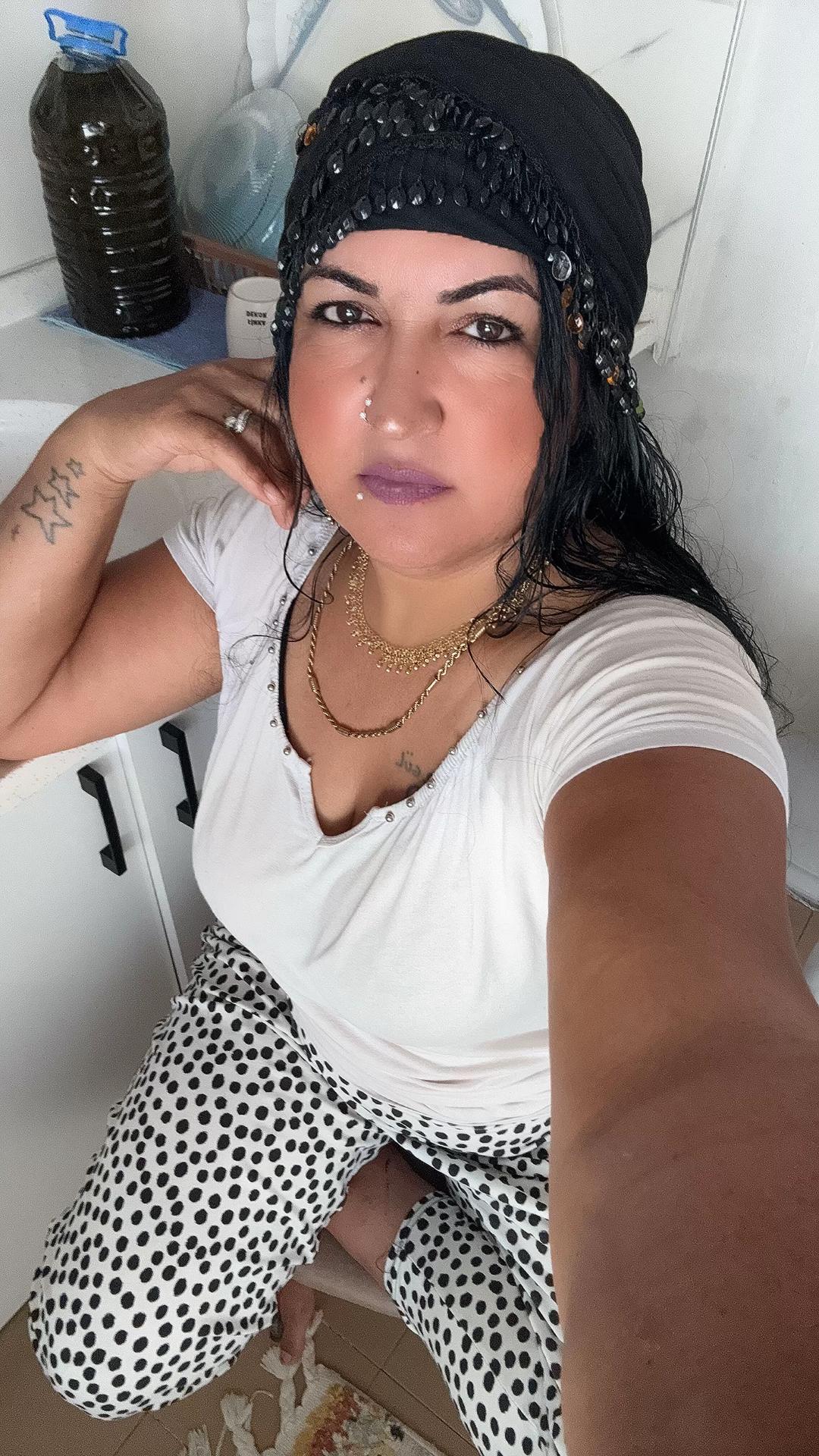 @yazgul_ R&uuml;zgar34