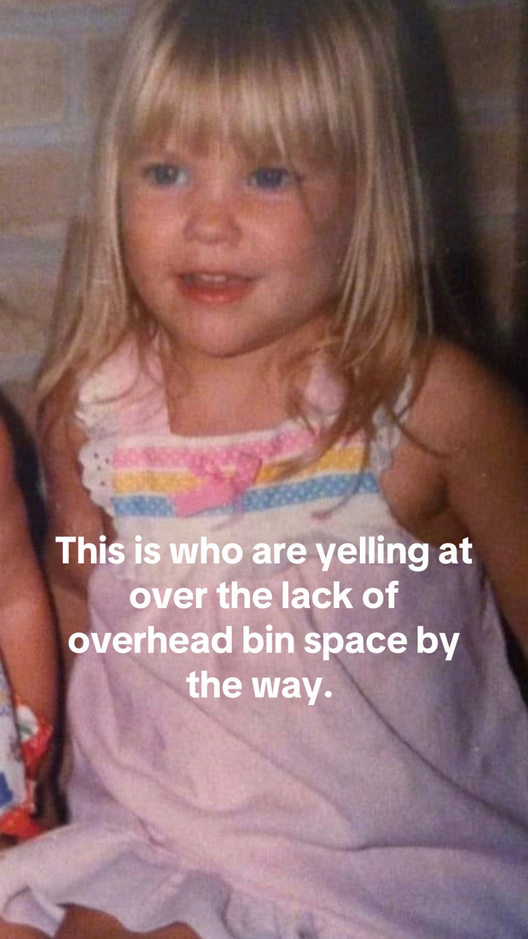 @Trisha Wilson