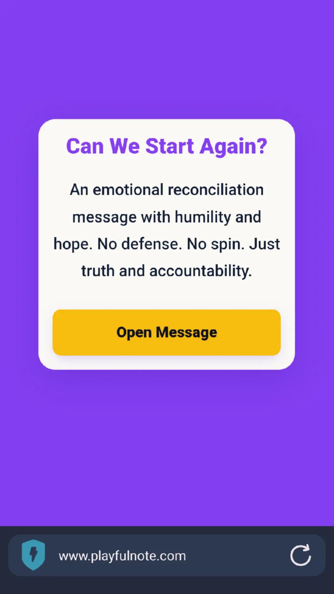@Playfulnote