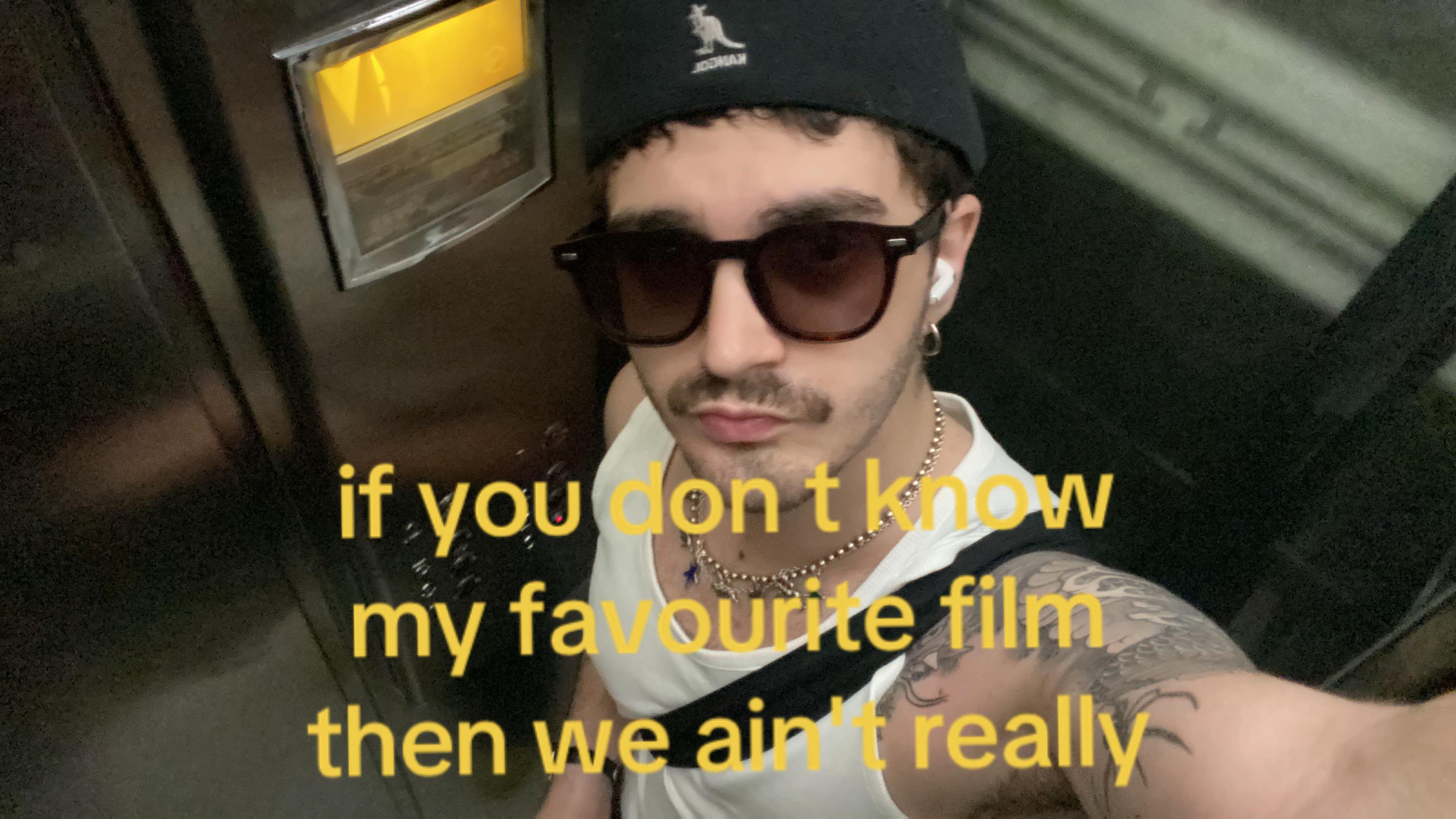@iamnot.giova