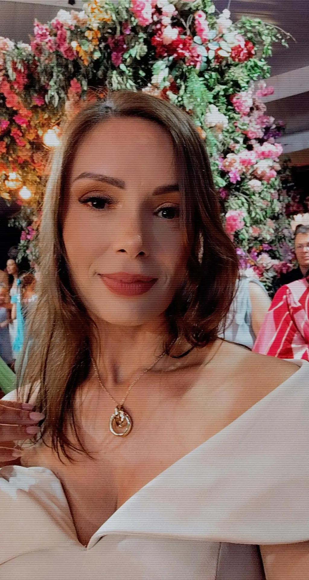 @Esmeralda Belmonte
