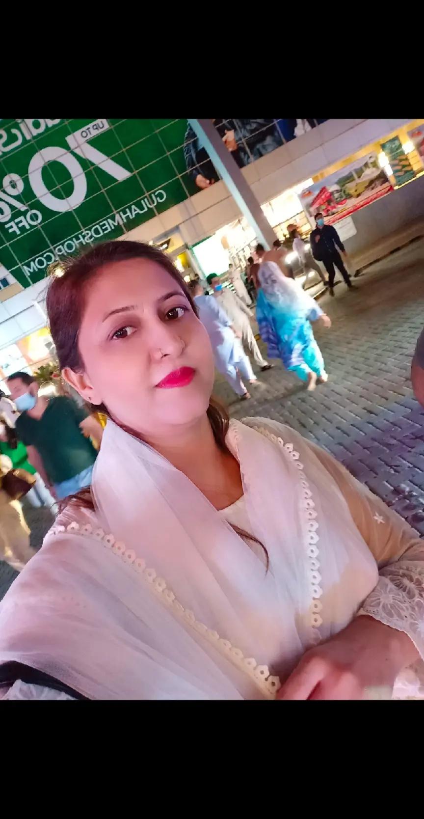 @💝💝zarakhan@786💝💝