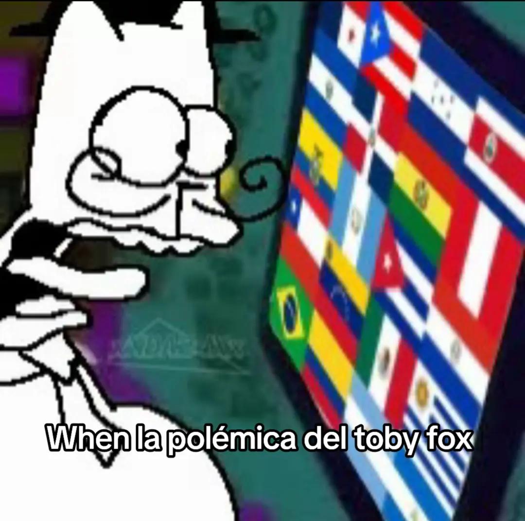 @NetheriteDemon :v