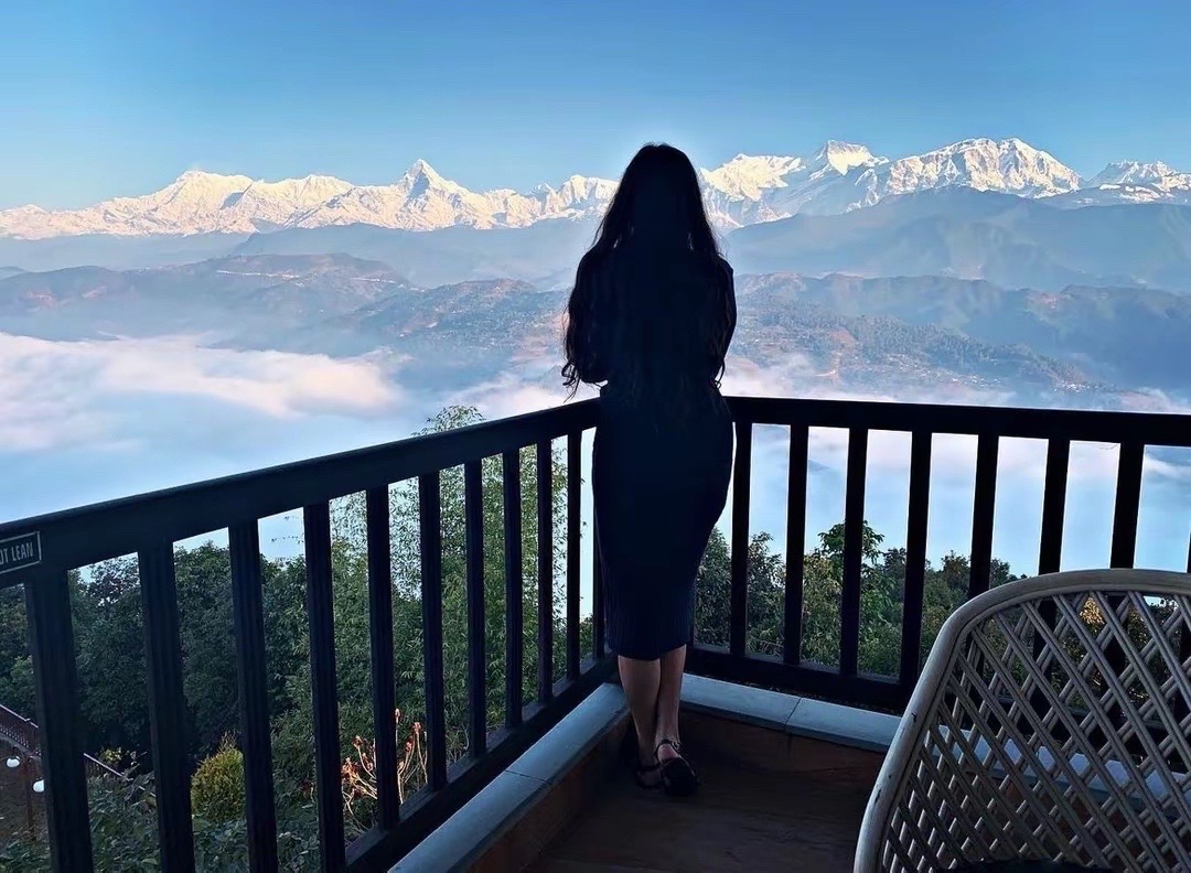 @Sami regmi