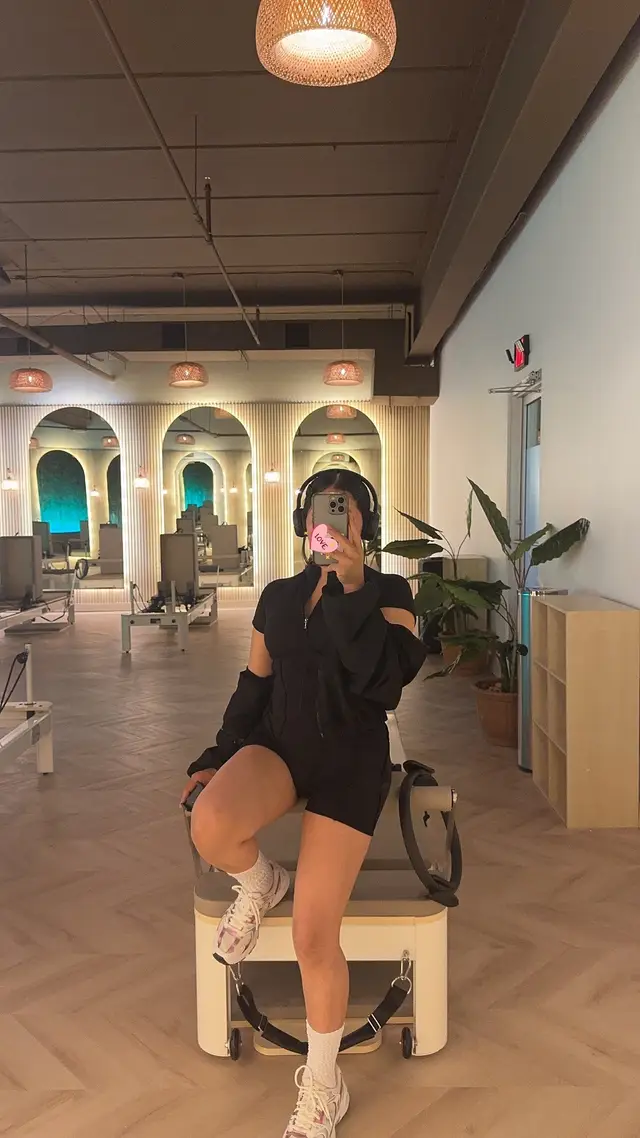 @๐ผ๐ข๐๐ฃ๐๐๐ฉ๐๐๐