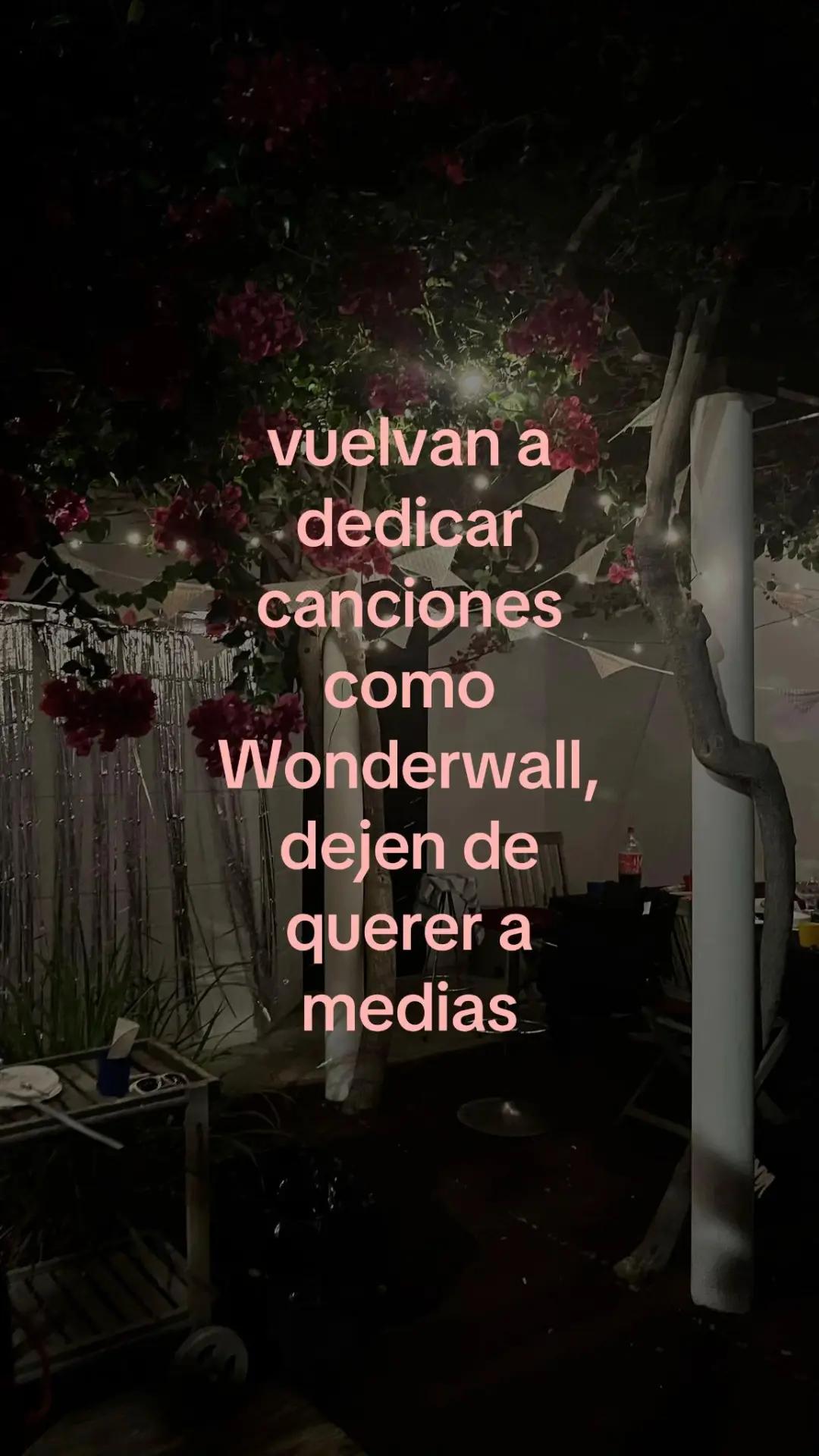 @jen<3