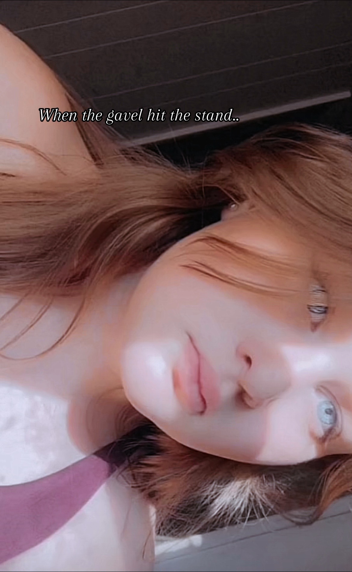 @Jordynn