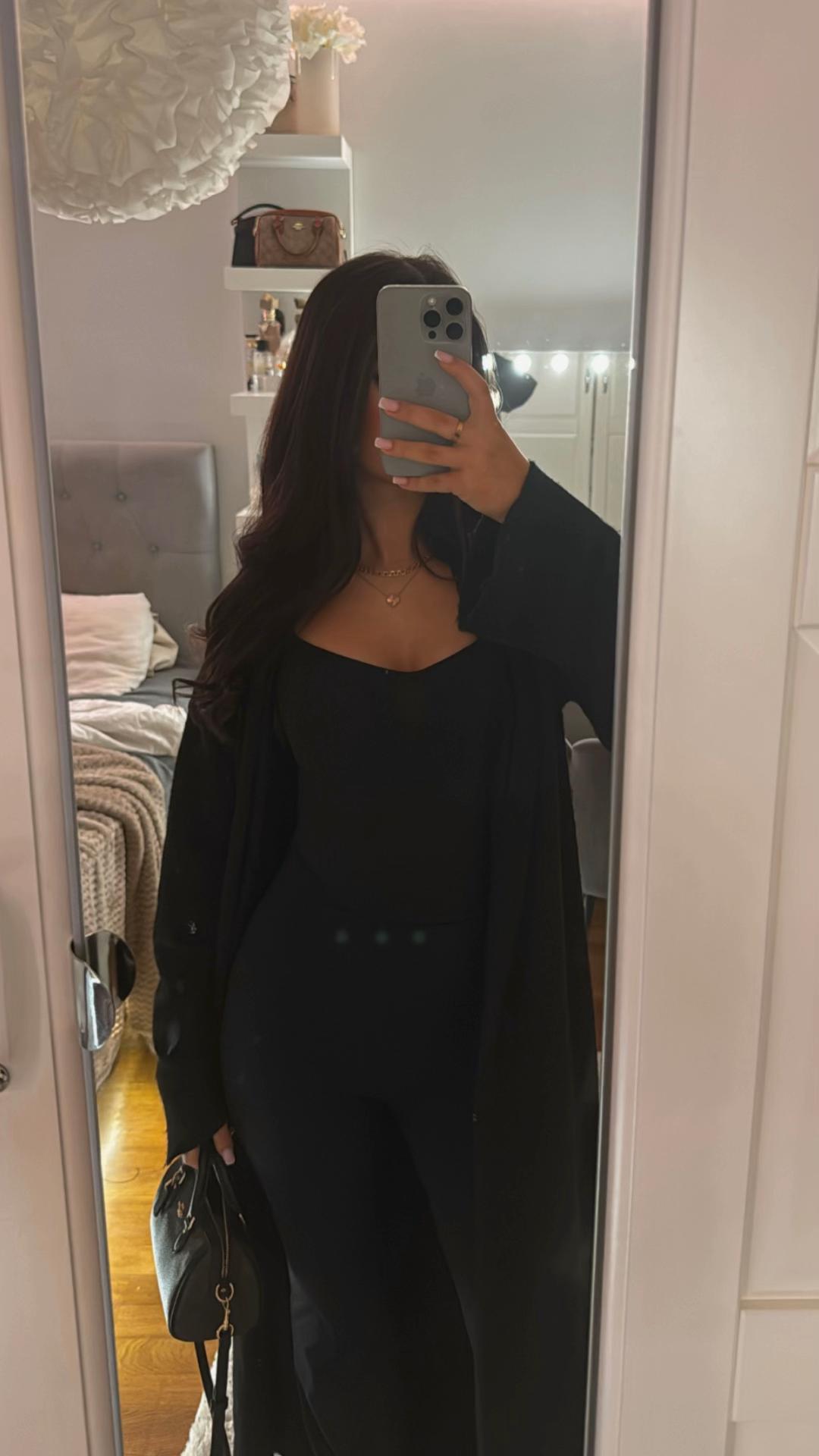 @SZ
