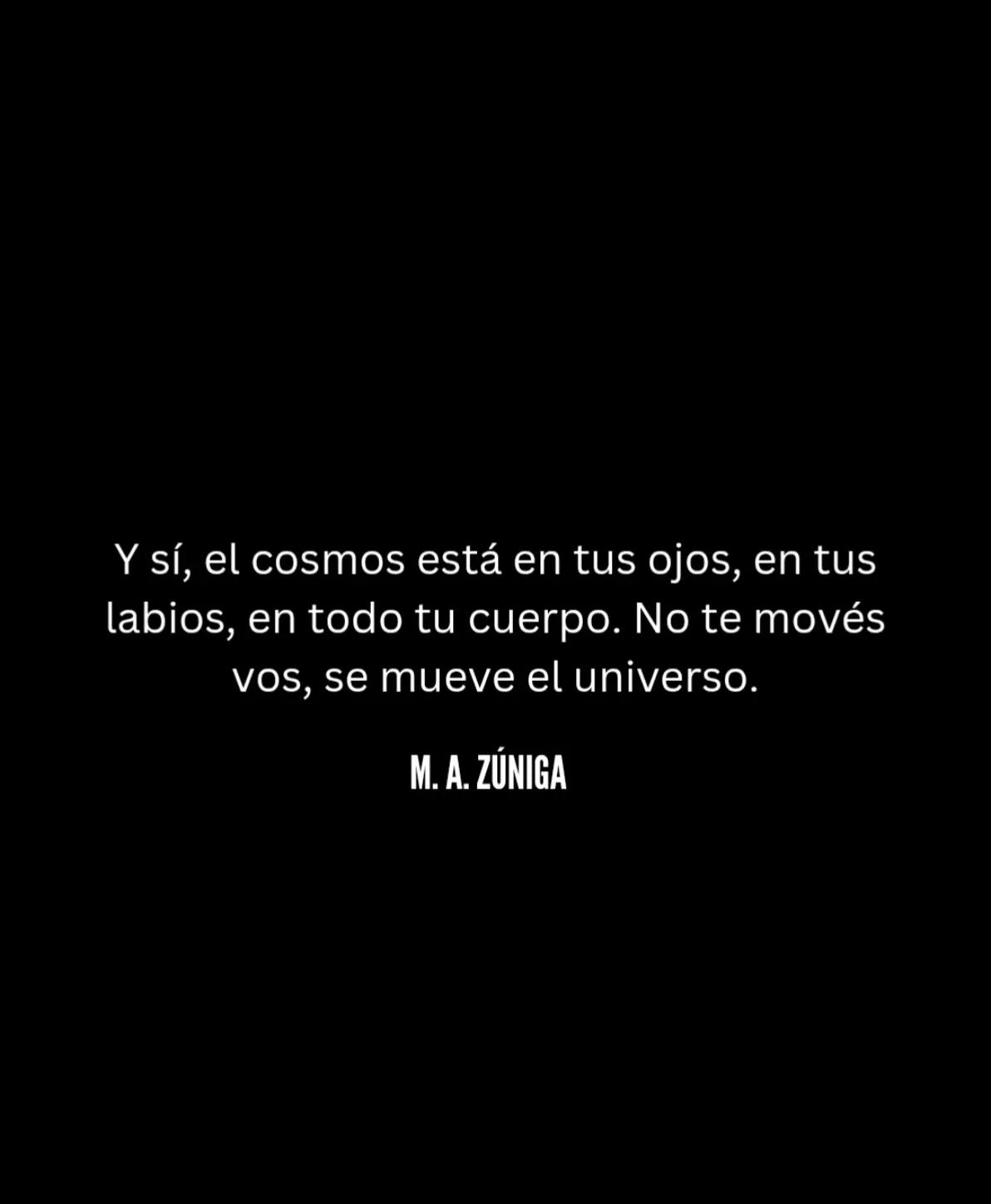@Marel Alfaro Zúniga