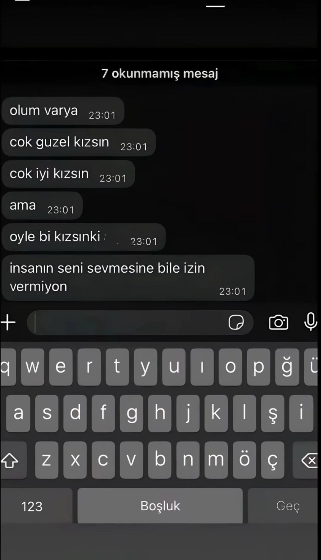 @sude