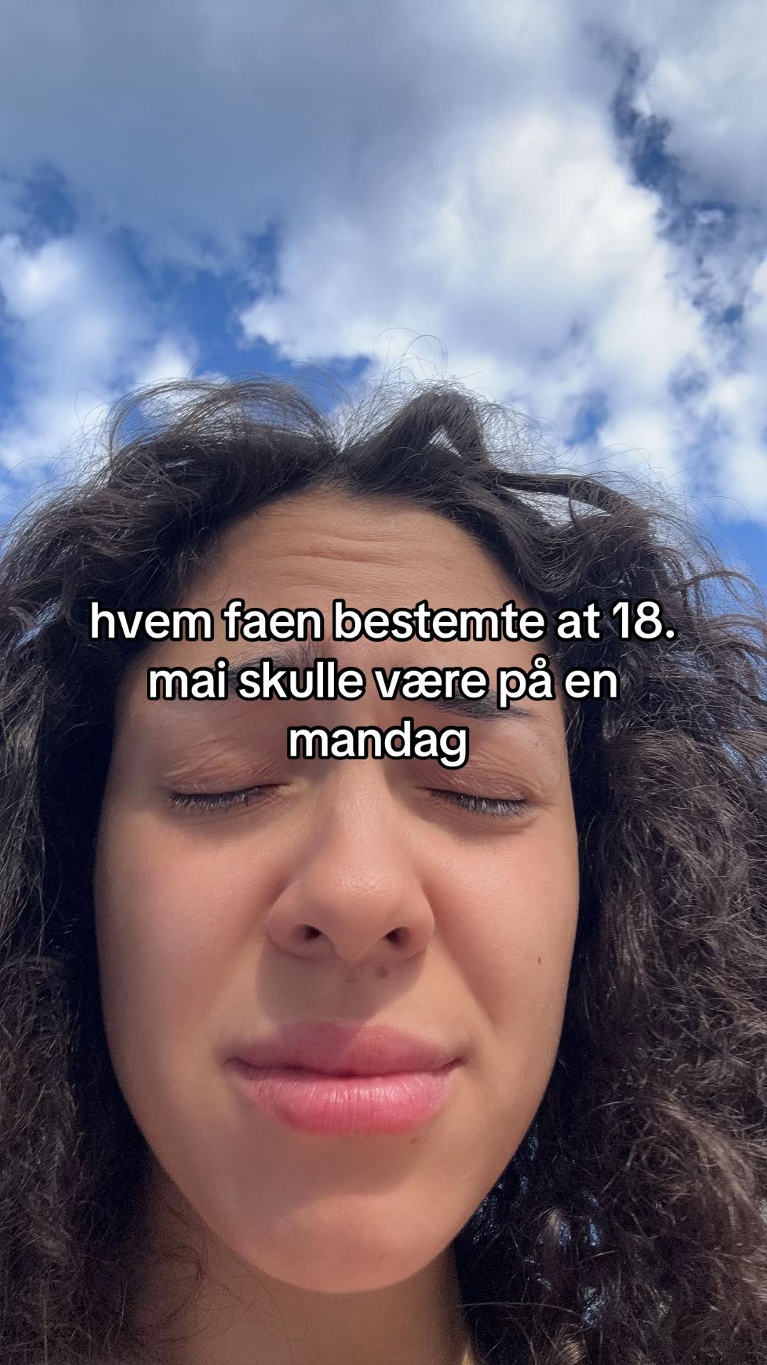 @lolsemmasemonia