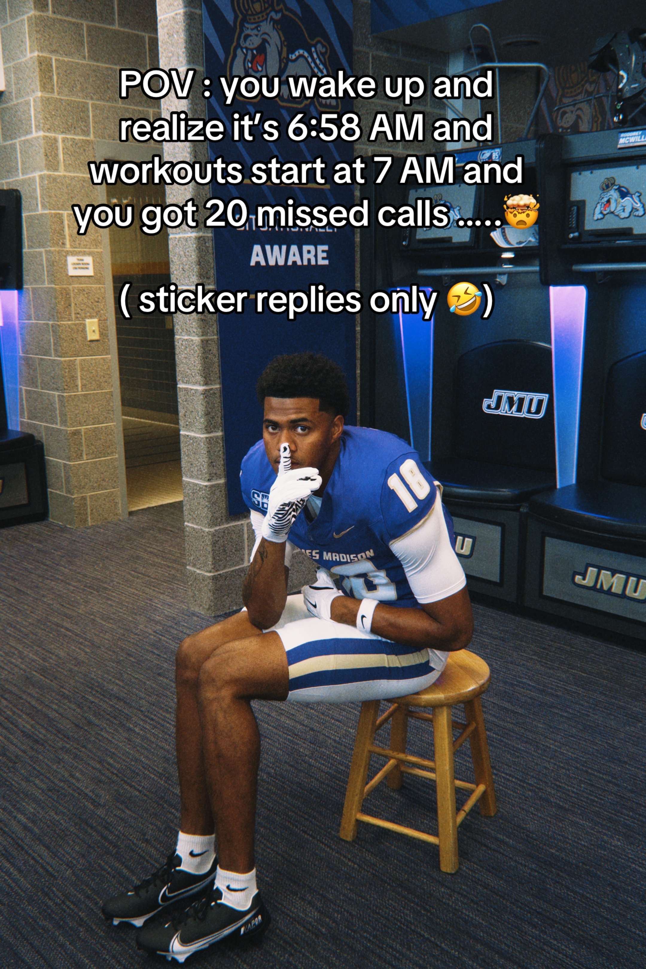 @kb