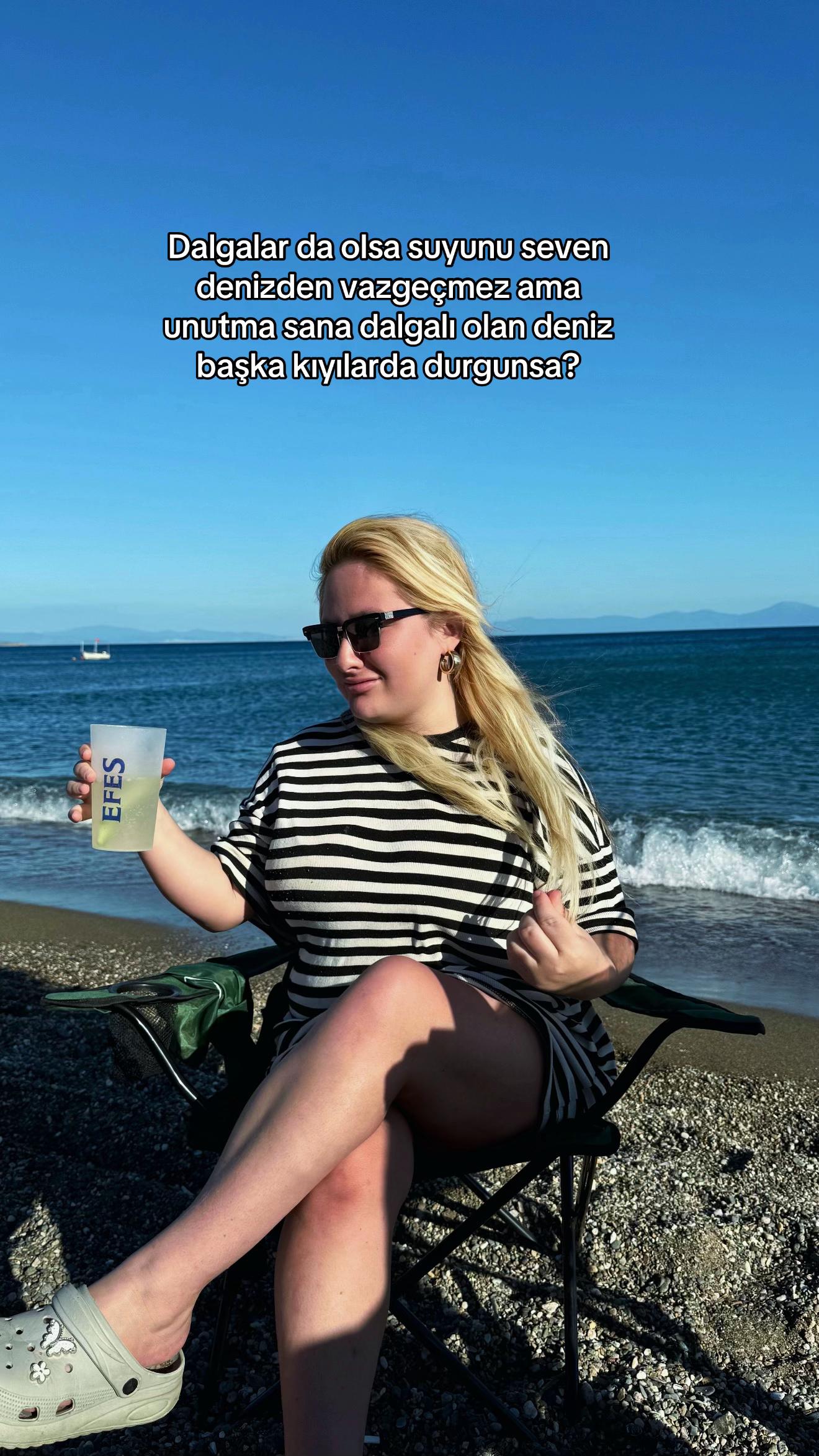 @Ayşenur Duymaz