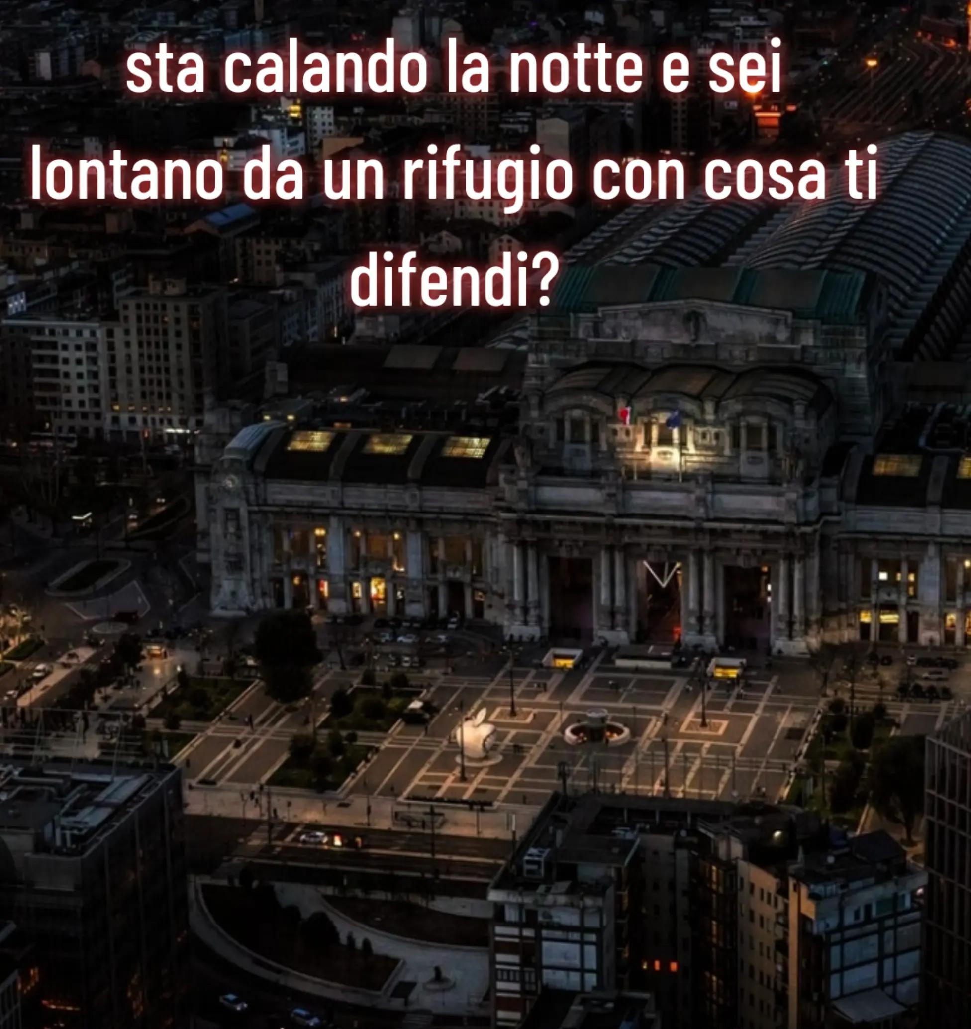 @🖤Michael💚