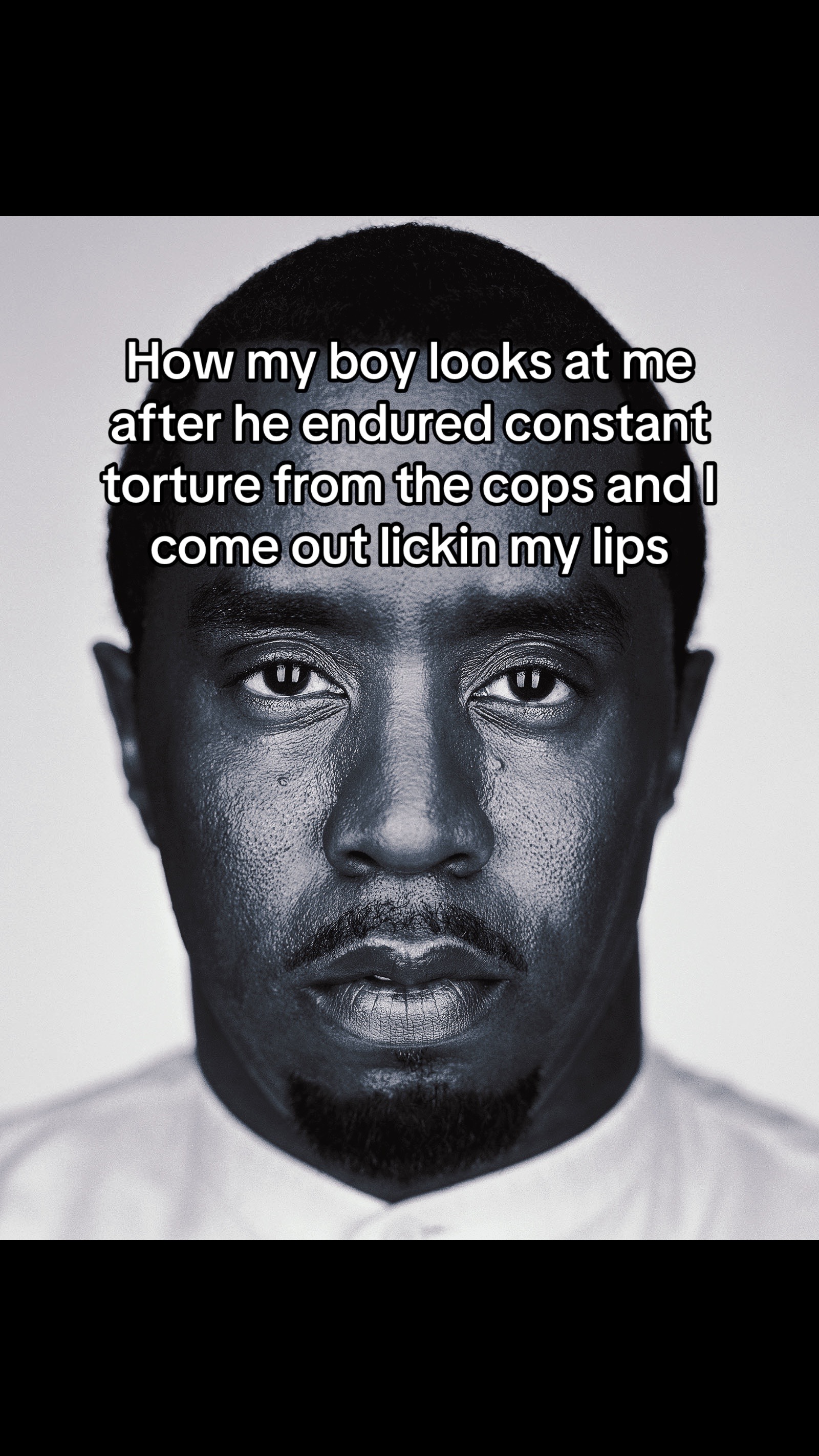 @Zior