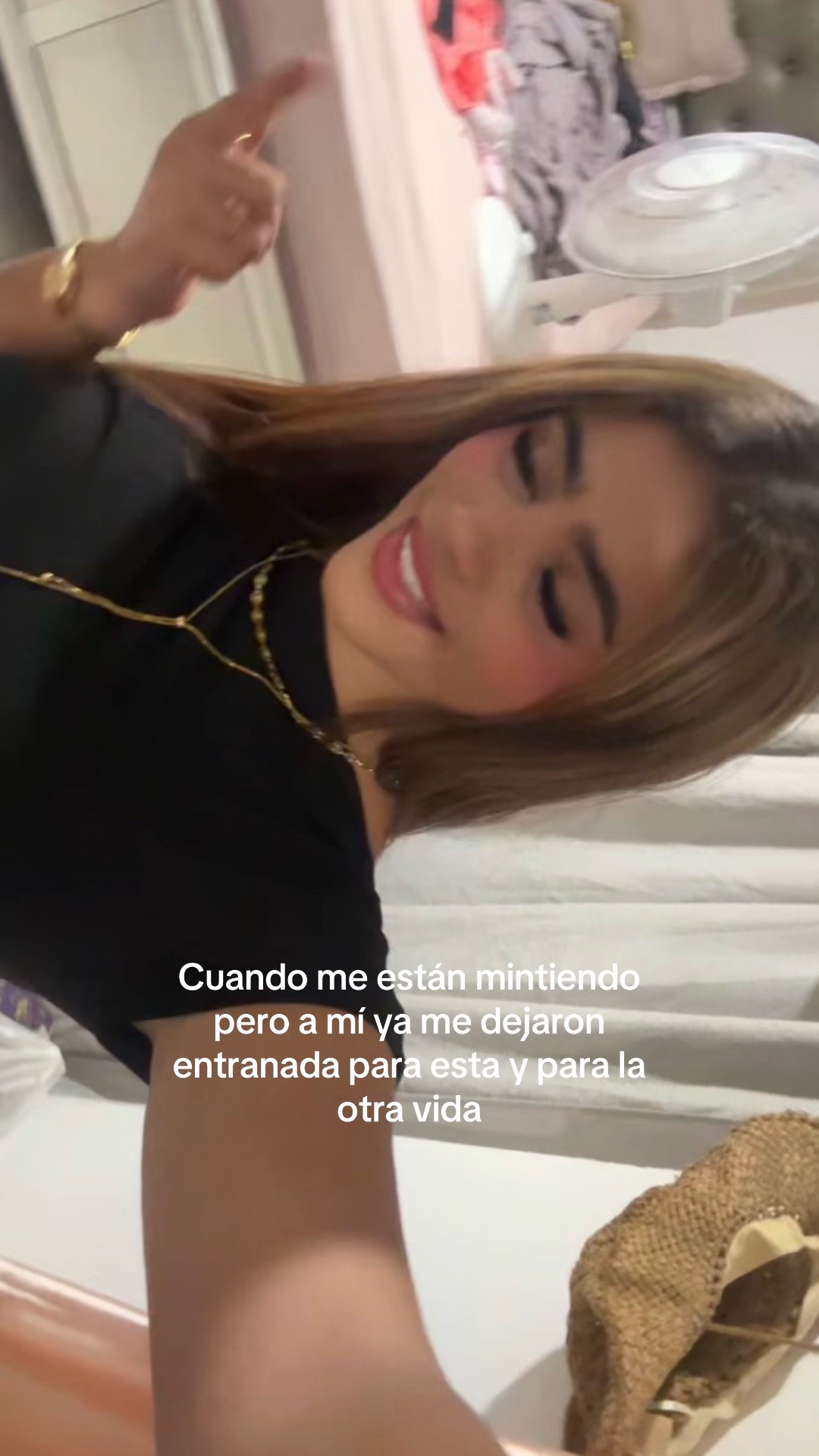 @n a n i