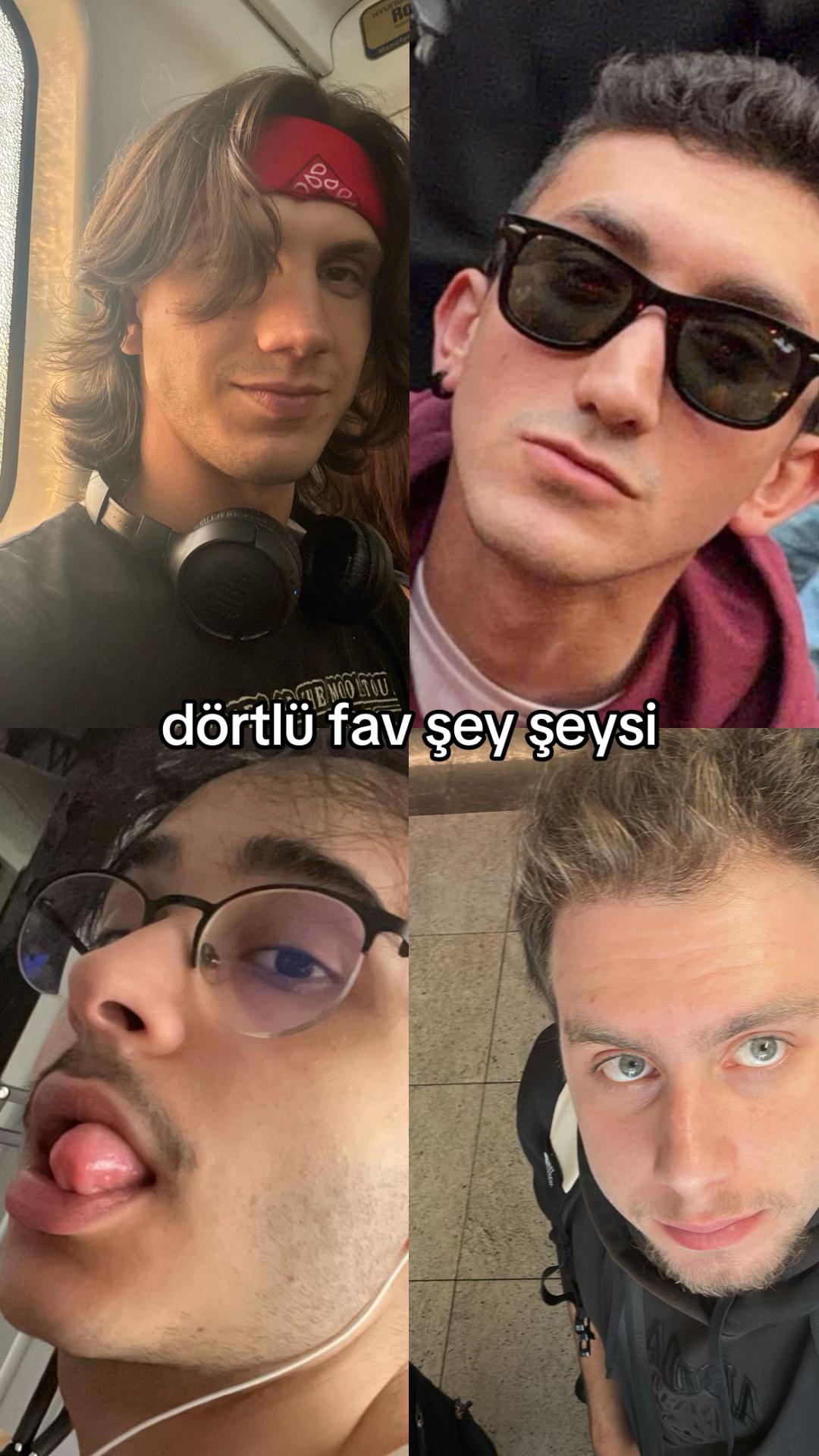 @Kâan