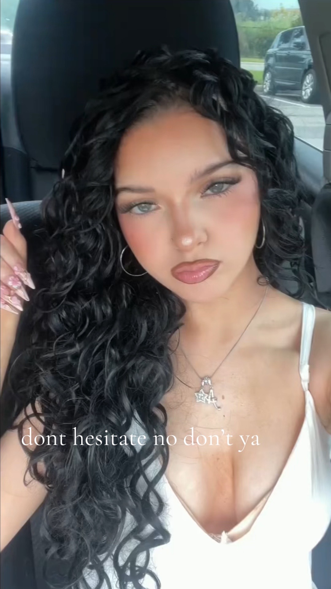 @anastasia <3
