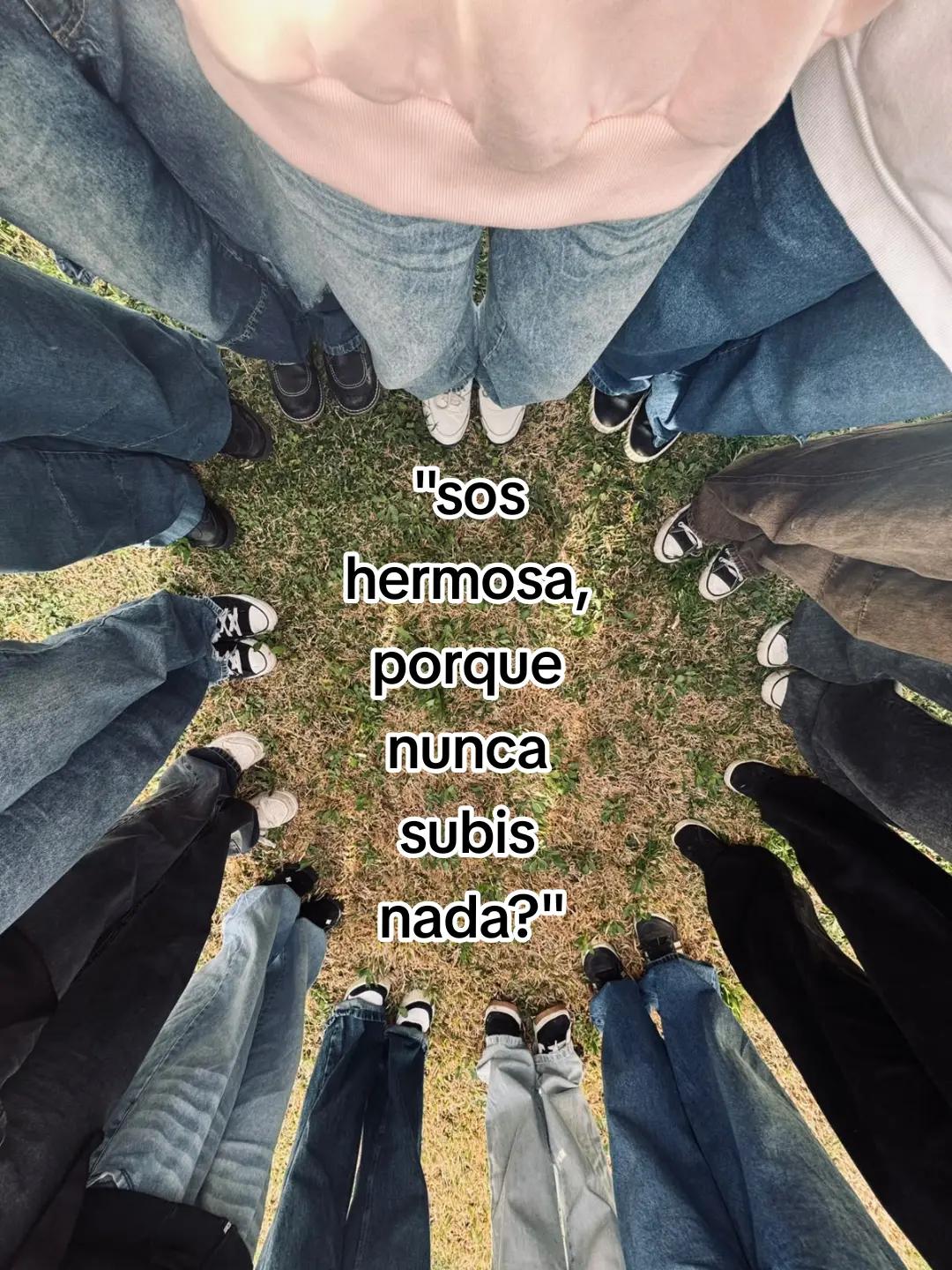 @𝓐𝓵𝓯𝓸𝓷𝓼𝓲𝓷𝓪🤍