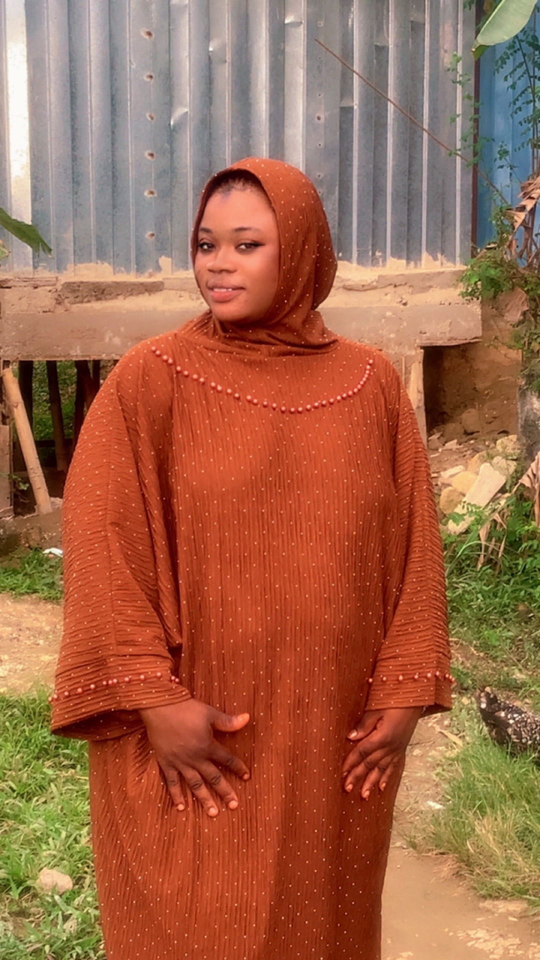 @Sawuda❤️❤️❤️