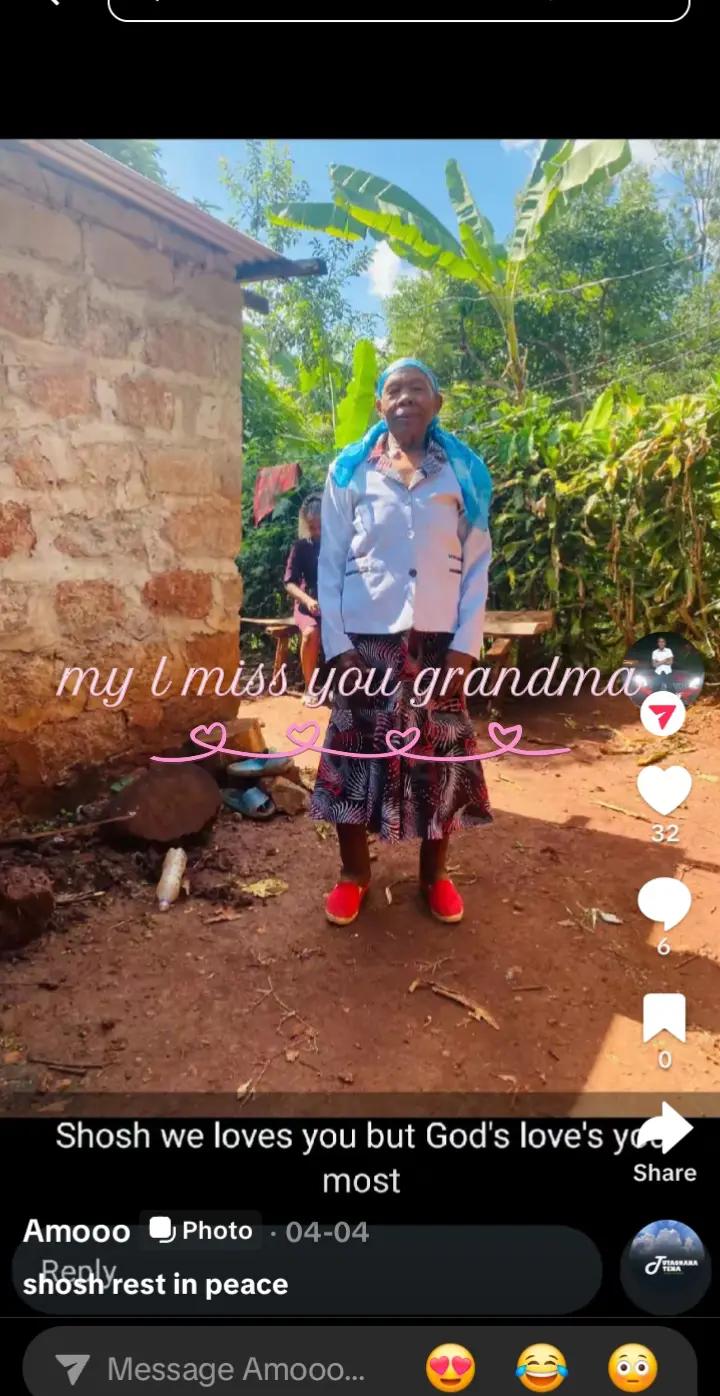 @Judy cute 😍 💓 💖