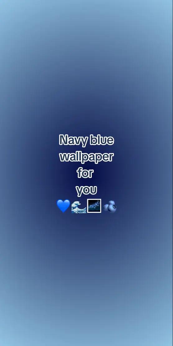 @st★r_grl*