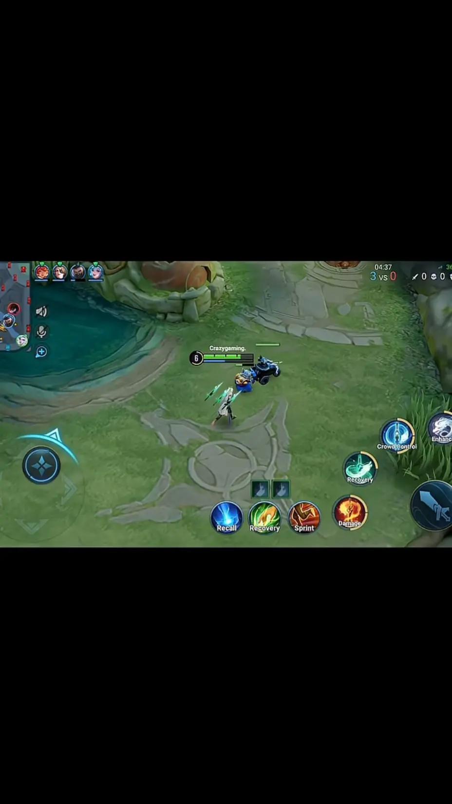 @๐.play gaming.๐