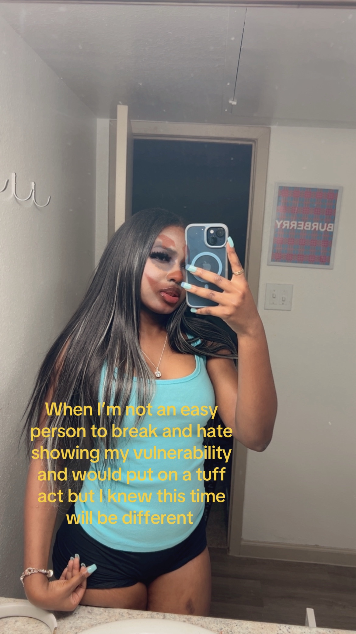 @toskaaaj